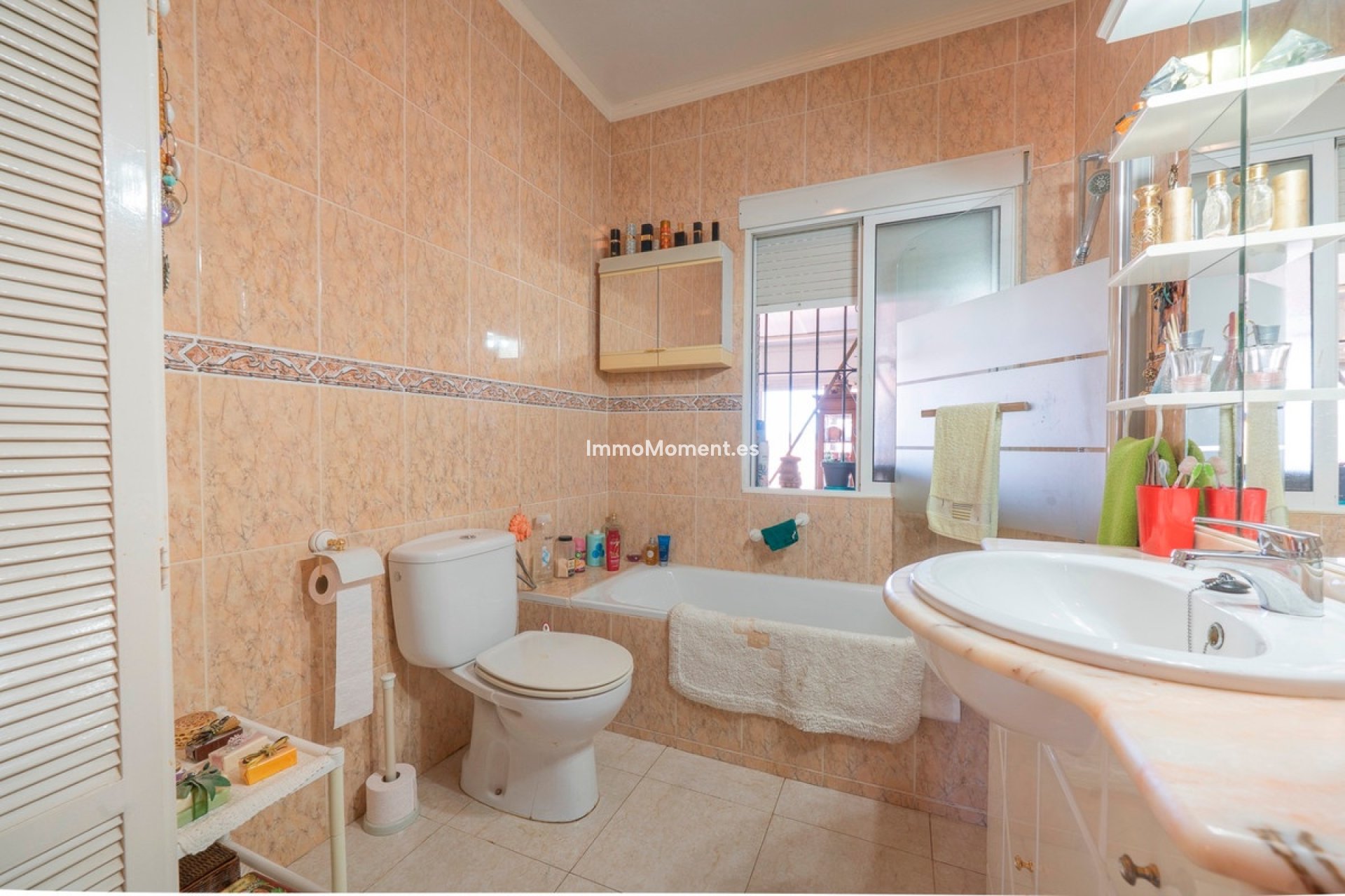 Reventa - Villa independiente - Rojales - Ciudad Quesada