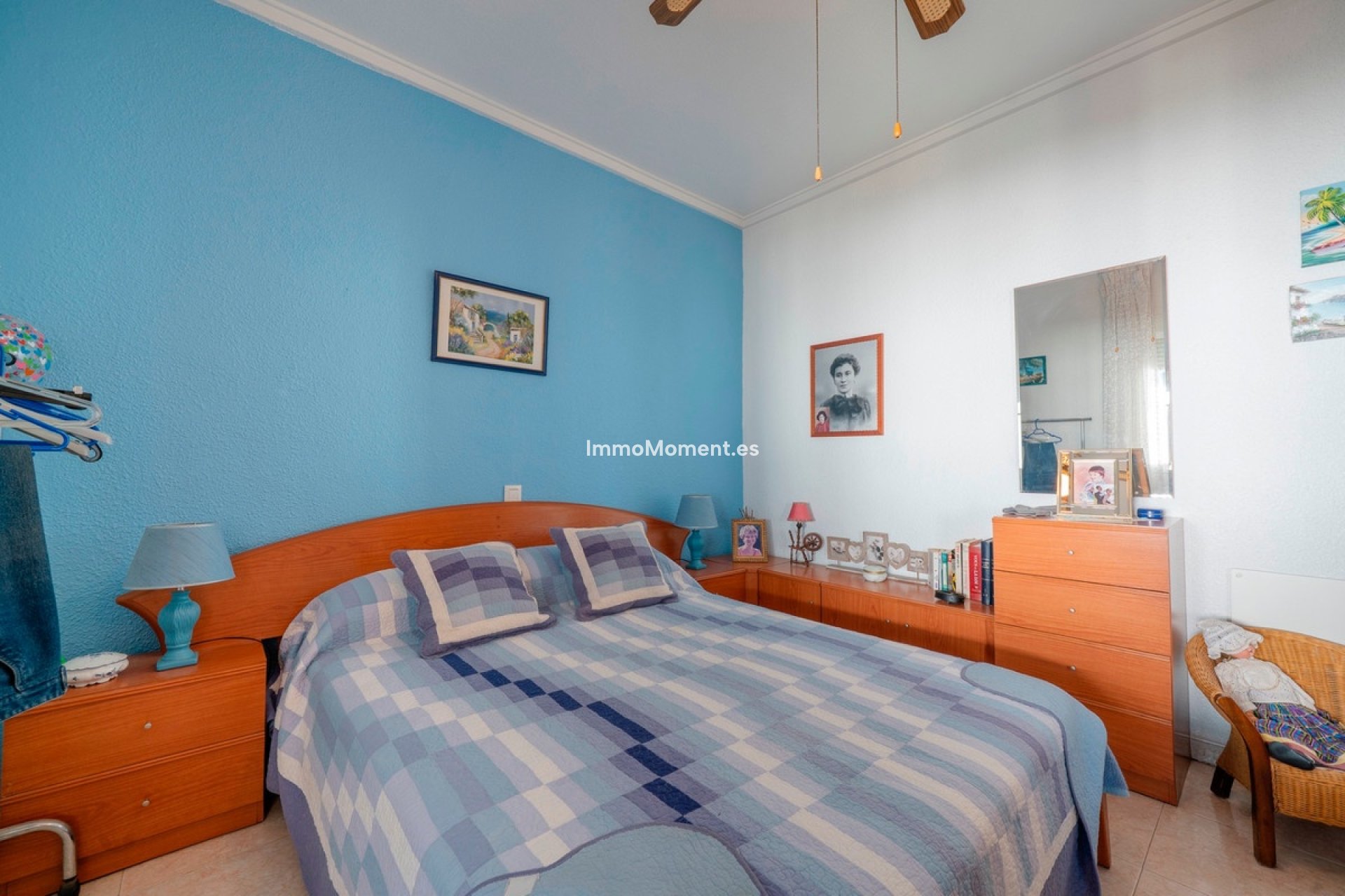 Reventa - Villa independiente - Rojales - Ciudad Quesada