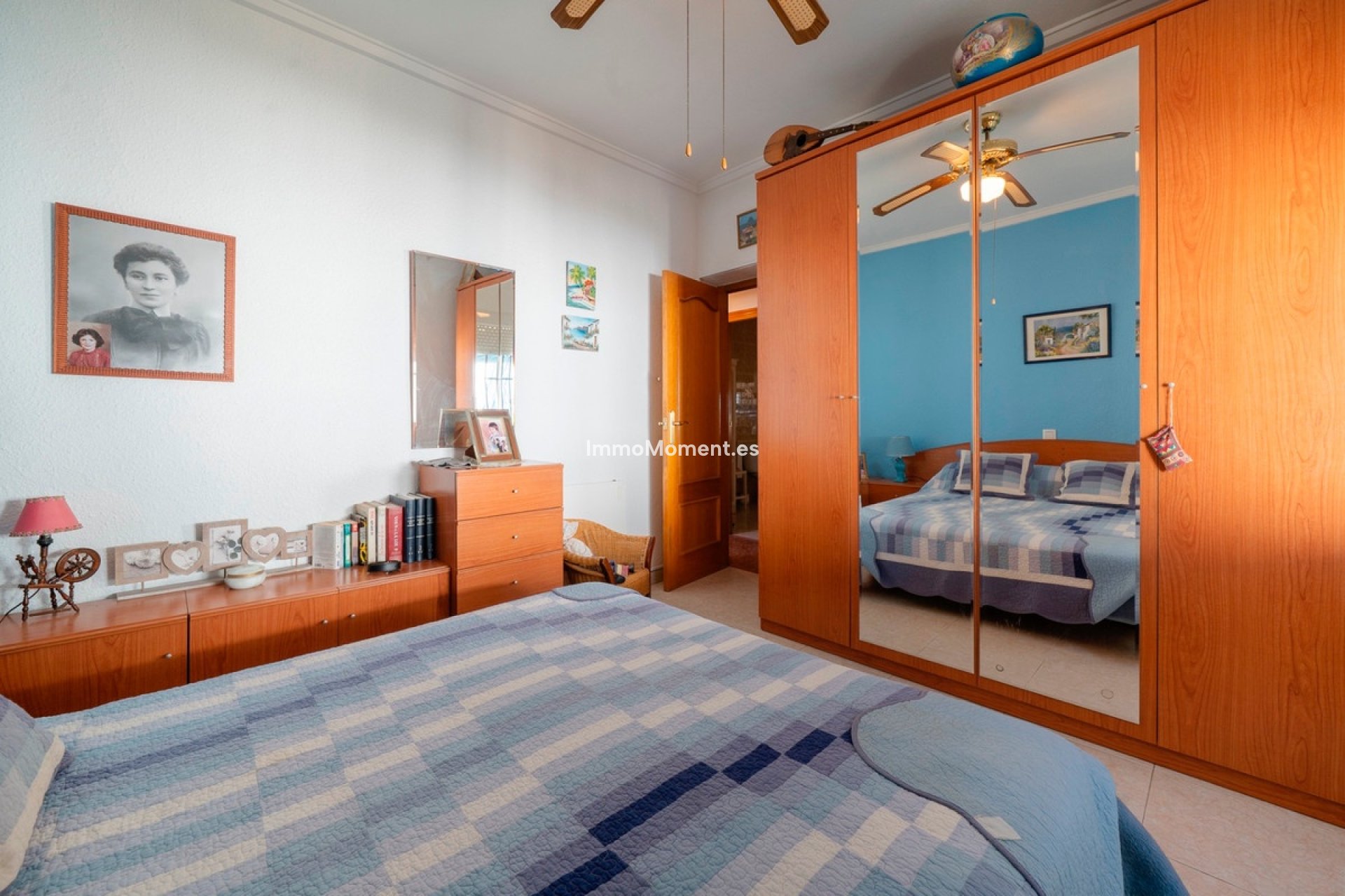Reventa - Villa independiente - Rojales - Ciudad Quesada