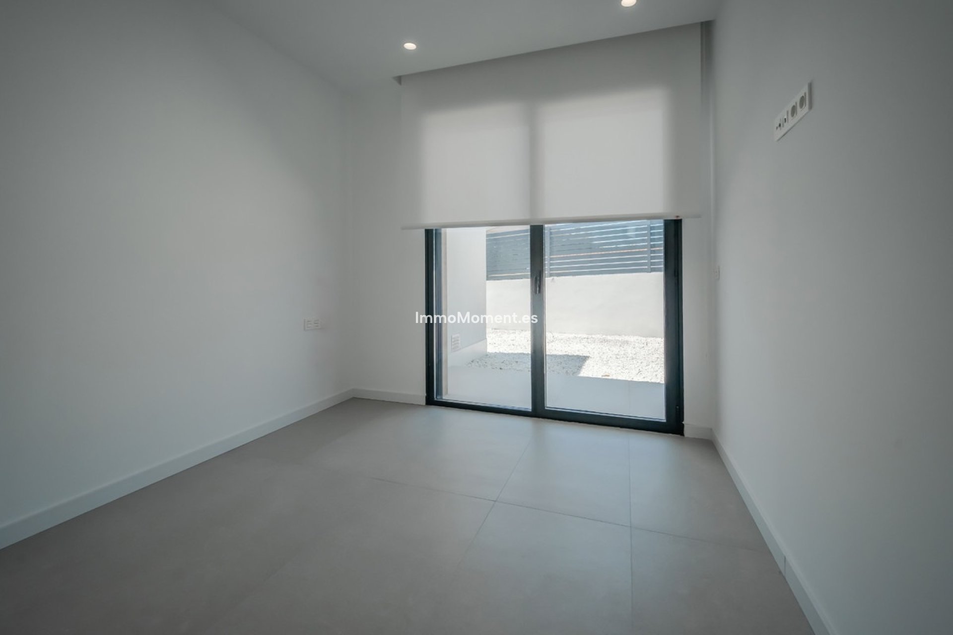 Reventa - Villa independiente - Rojales - Ciudad Quesada