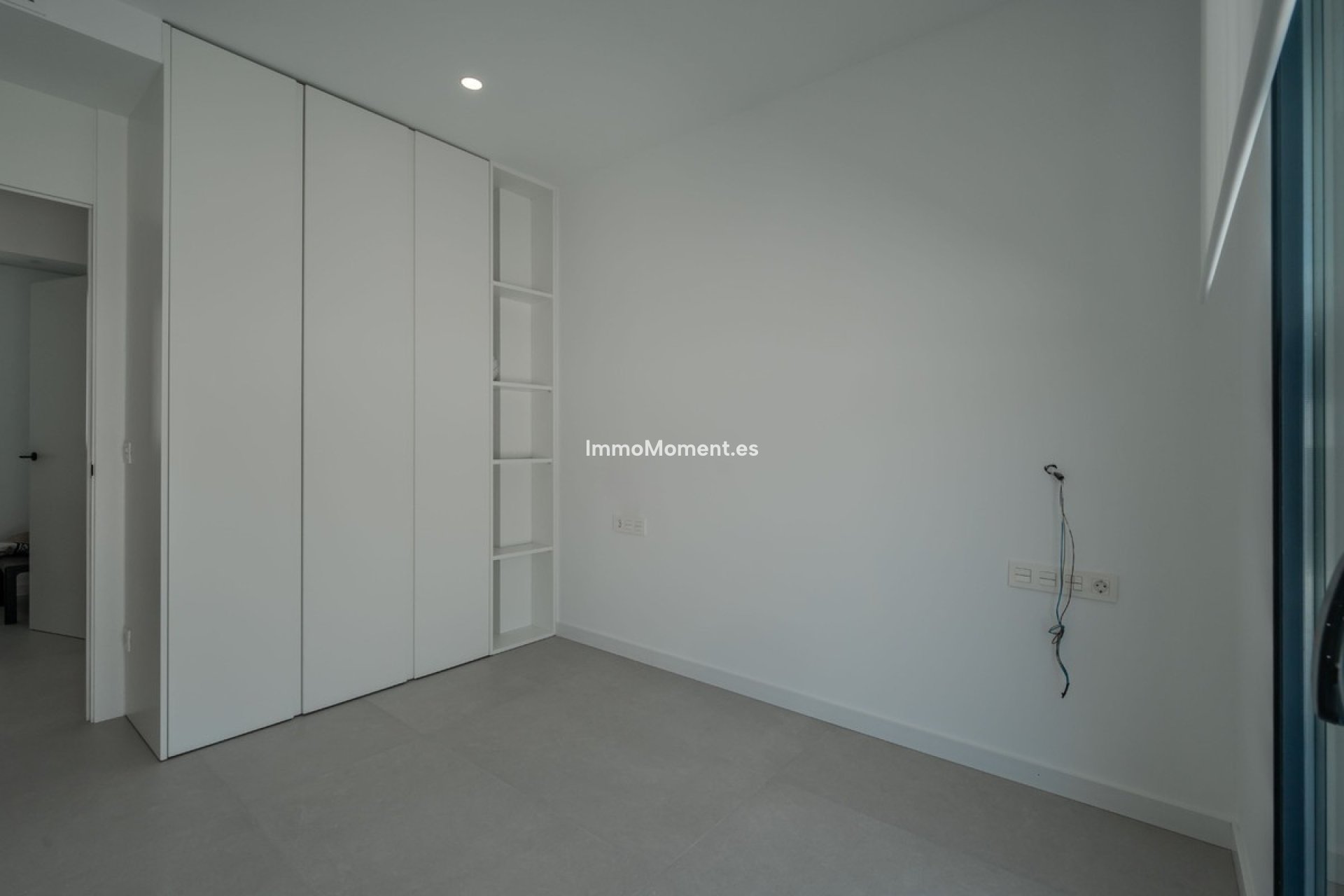Reventa - Villa independiente - Rojales - Ciudad Quesada