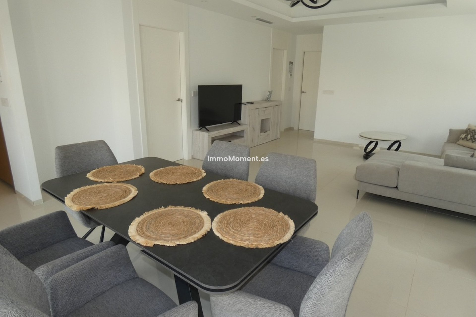 Reventa - Villa independiente - Rojales - Ciudad Quesada