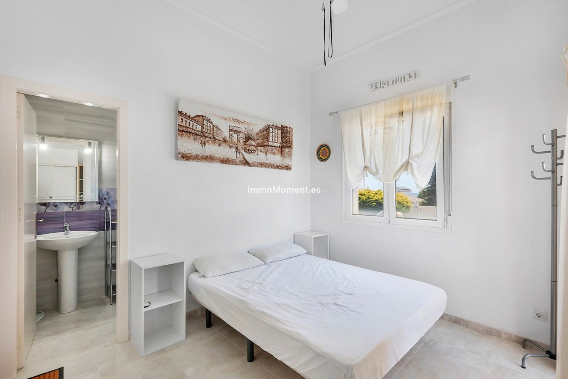 Reventa - Villa independiente - Rojales - Ciudad Quesada