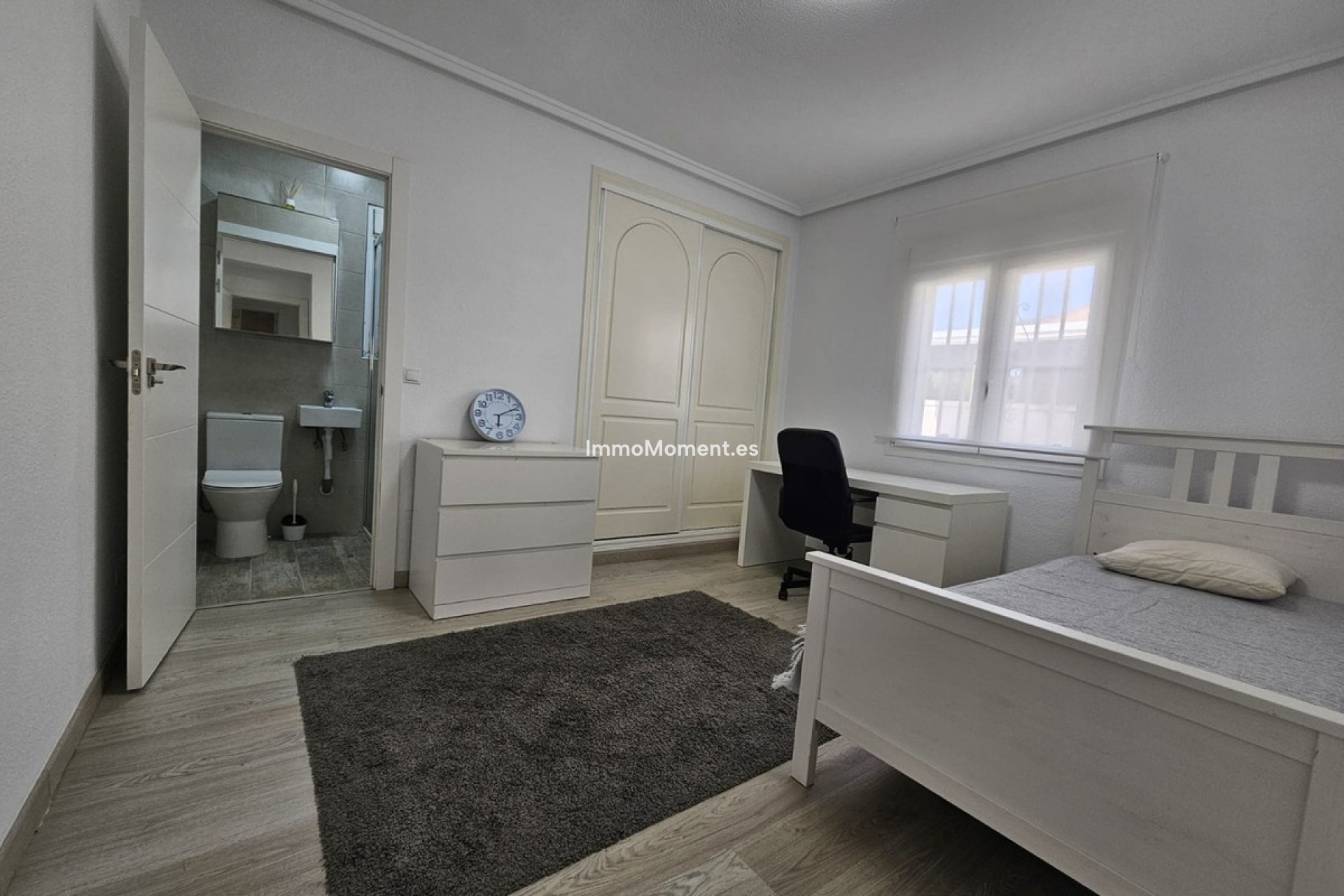 Reventa - Villa independiente - Rojales - Ciudad Quesada