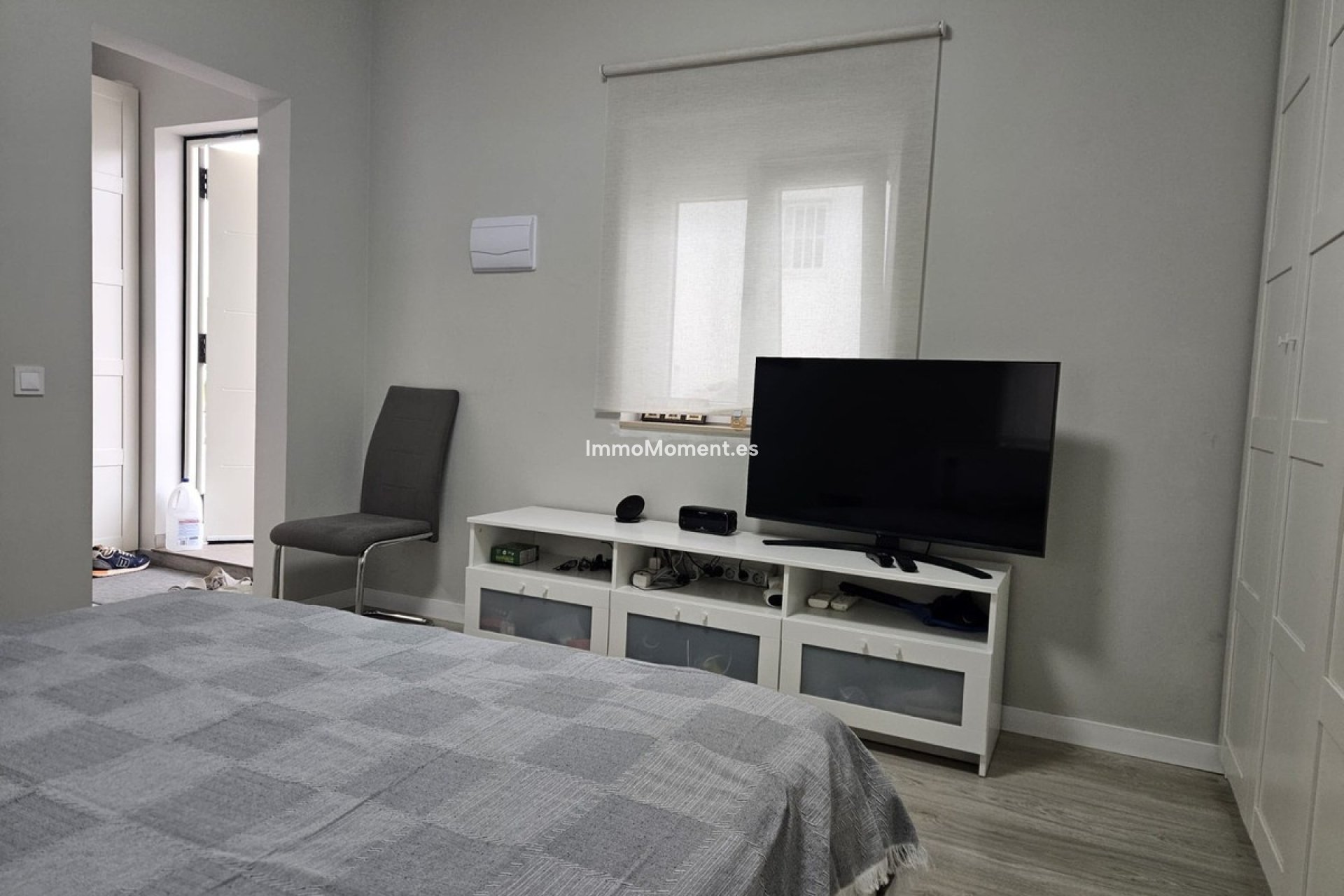 Reventa - Villa independiente - Rojales - Ciudad Quesada