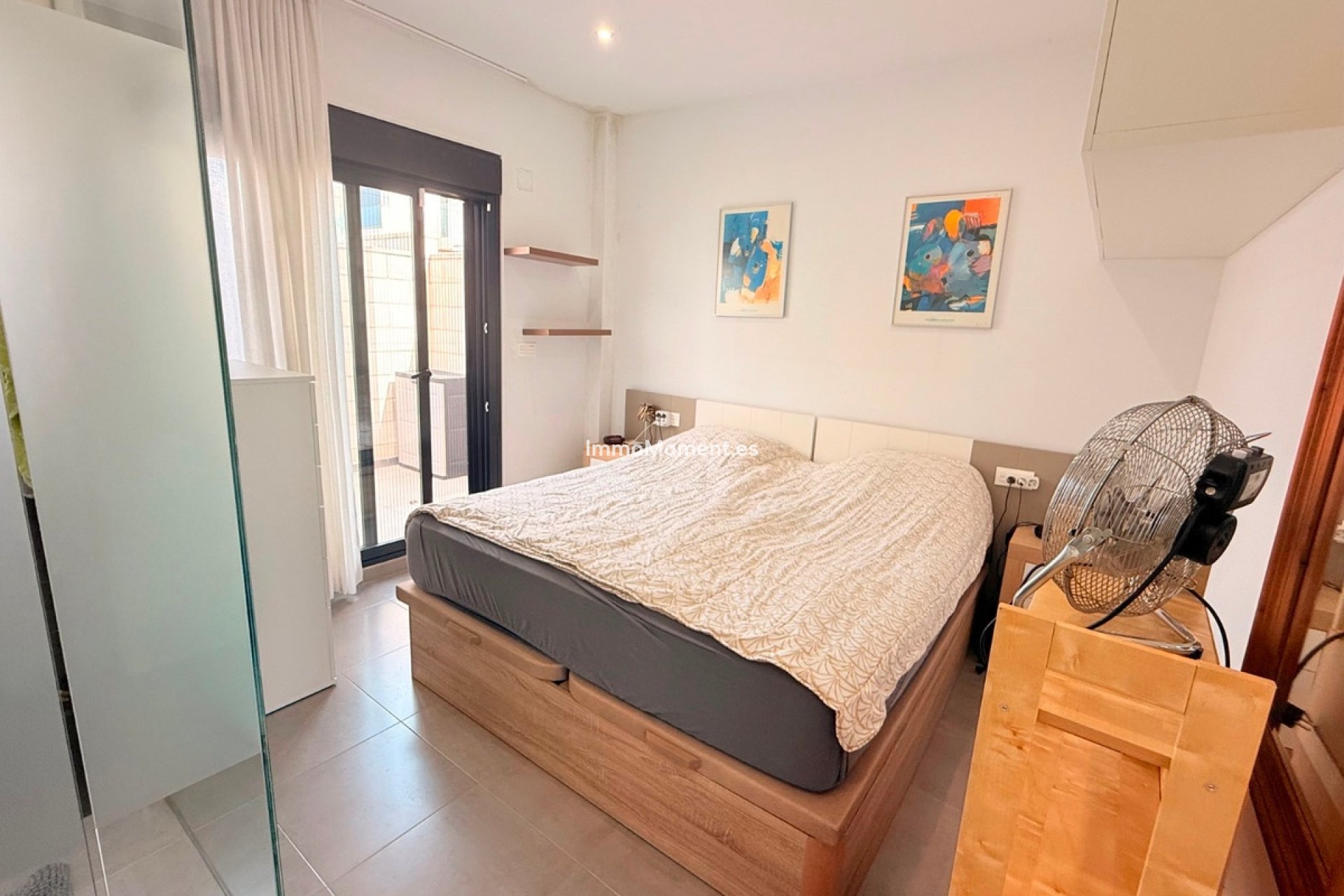 Reventa - Villa independiente - Rojales - Ciudad Quesada