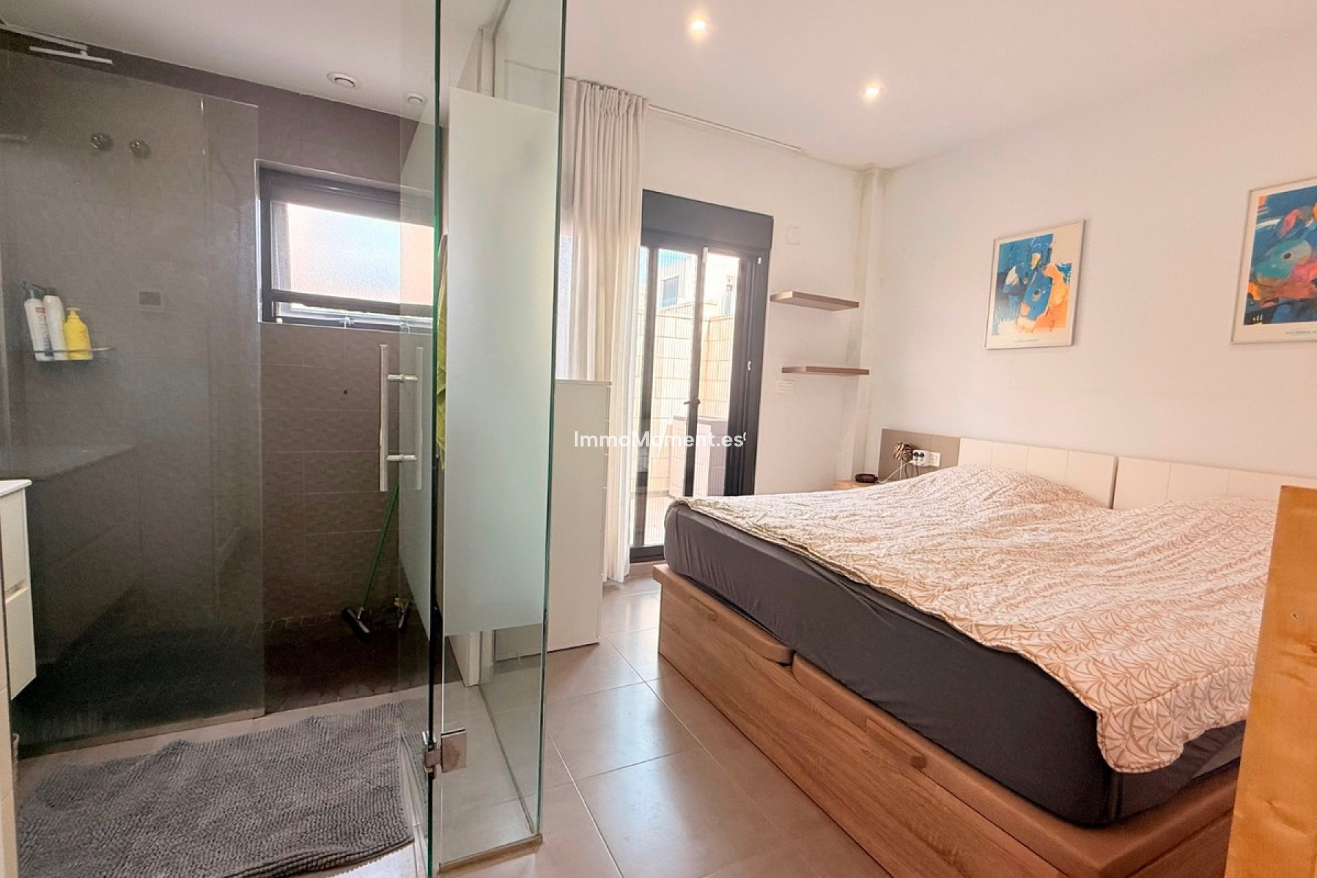 Reventa - Villa independiente - Rojales - Ciudad Quesada