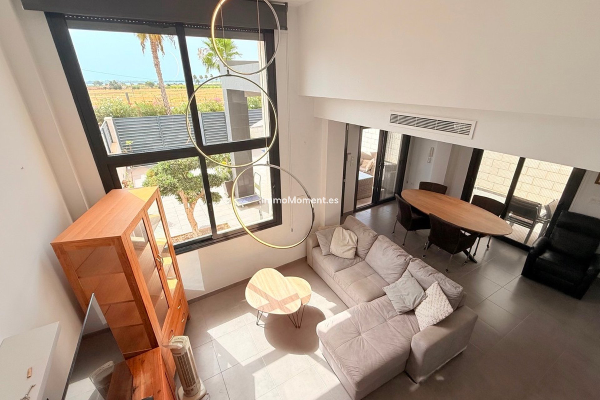 Reventa - Villa independiente - Rojales - Ciudad Quesada
