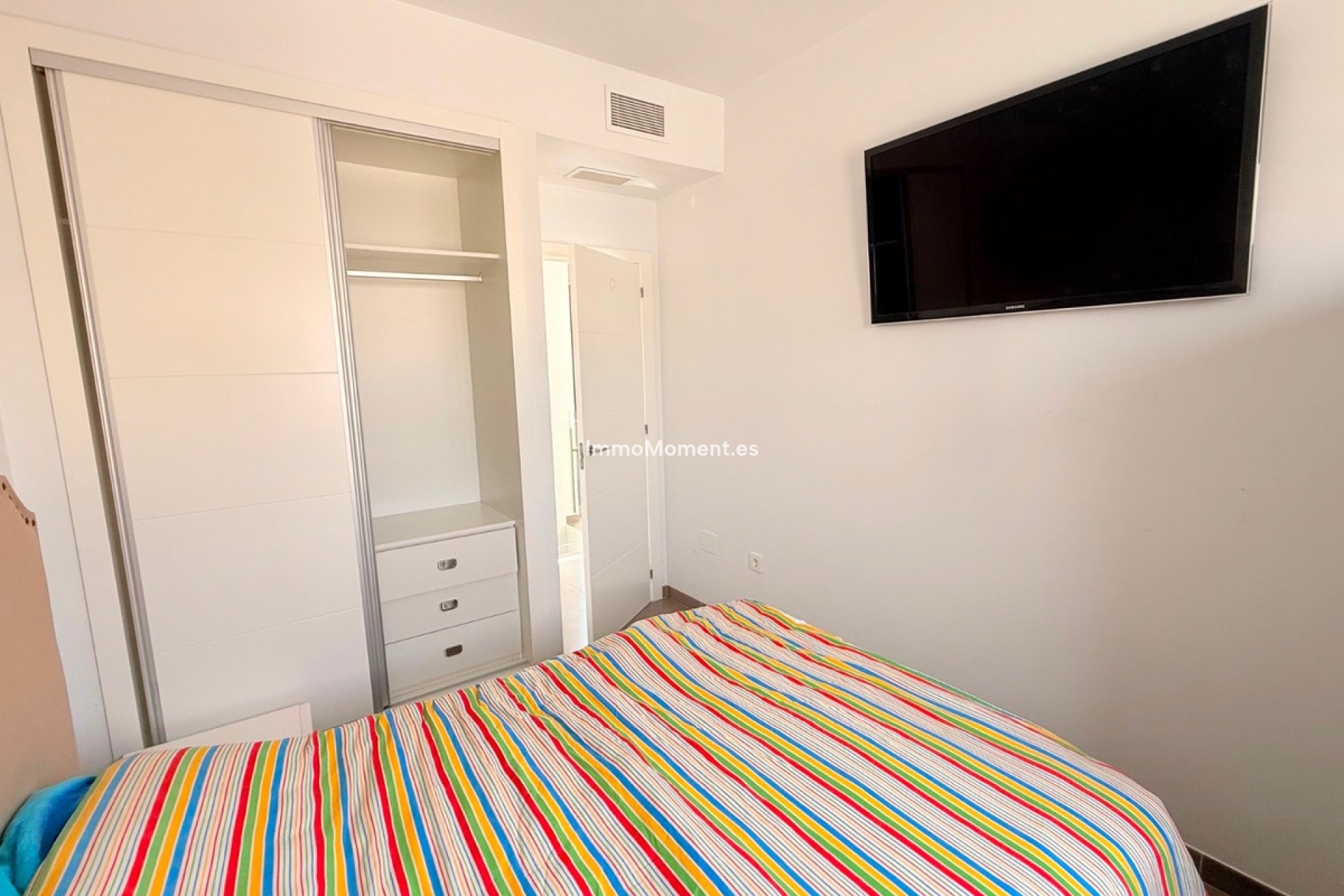 Reventa - Villa independiente - Rojales - Ciudad Quesada