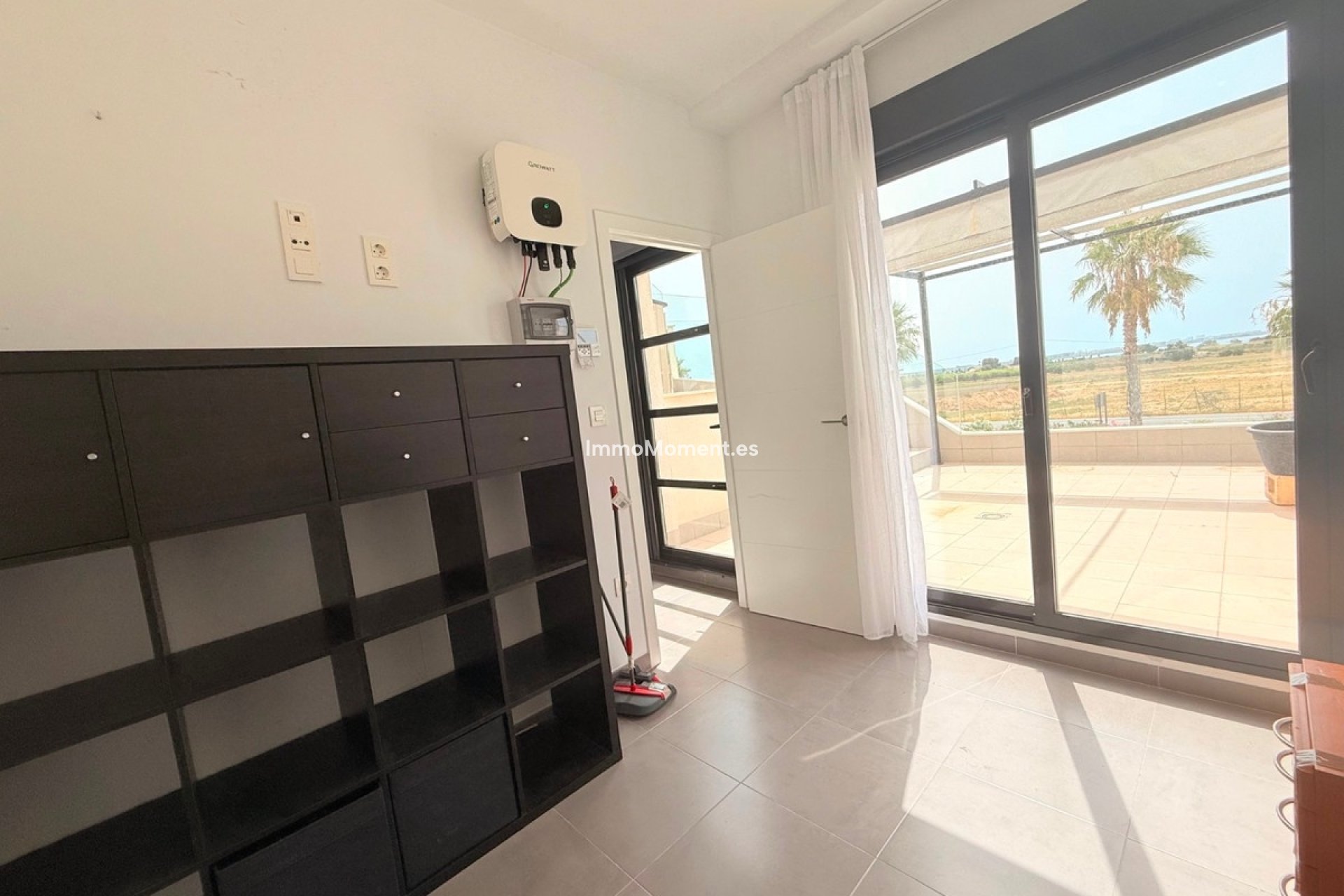 Reventa - Villa independiente - Rojales - Ciudad Quesada