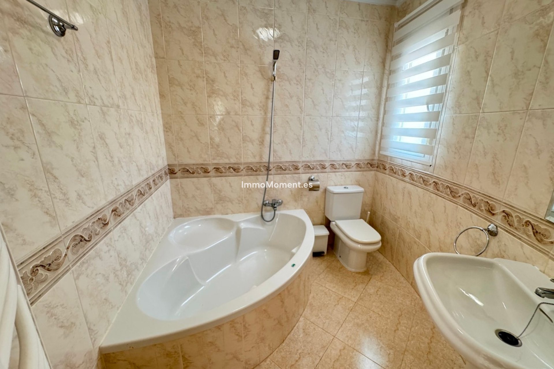 Reventa - Villa independiente - Rojales - Ciudad Quesada