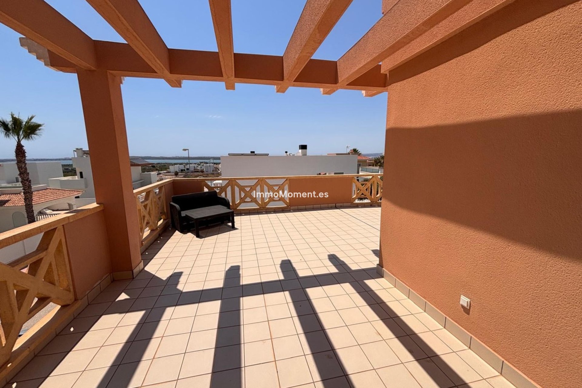Reventa - Villa independiente - Rojales - Ciudad Quesada