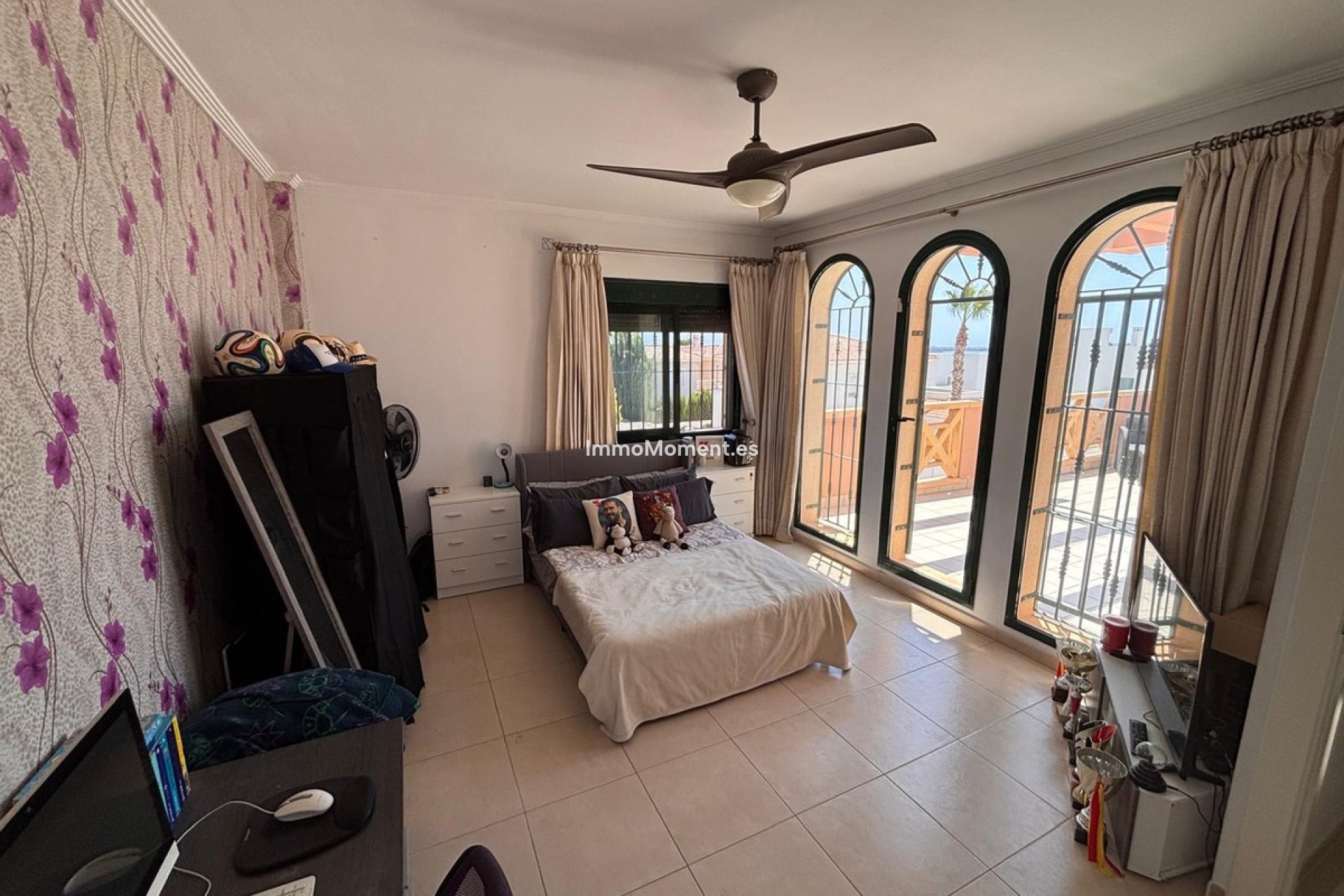 Reventa - Villa independiente - Rojales - Ciudad Quesada