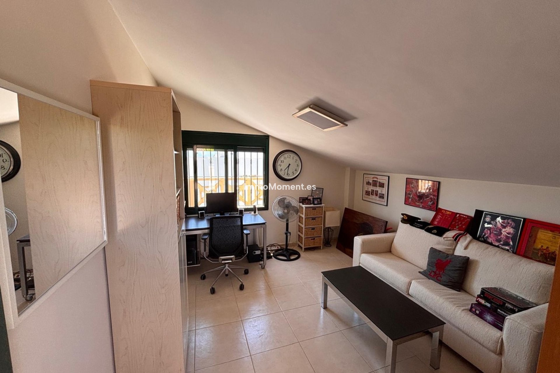 Reventa - Villa independiente - Rojales - Ciudad Quesada
