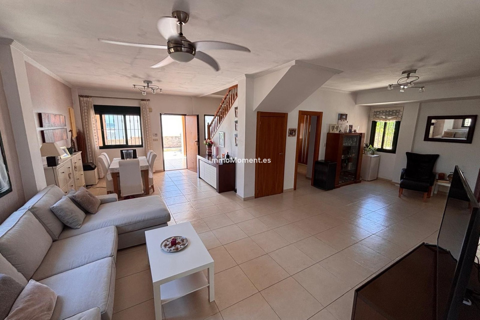 Reventa - Villa independiente - Rojales - Ciudad Quesada