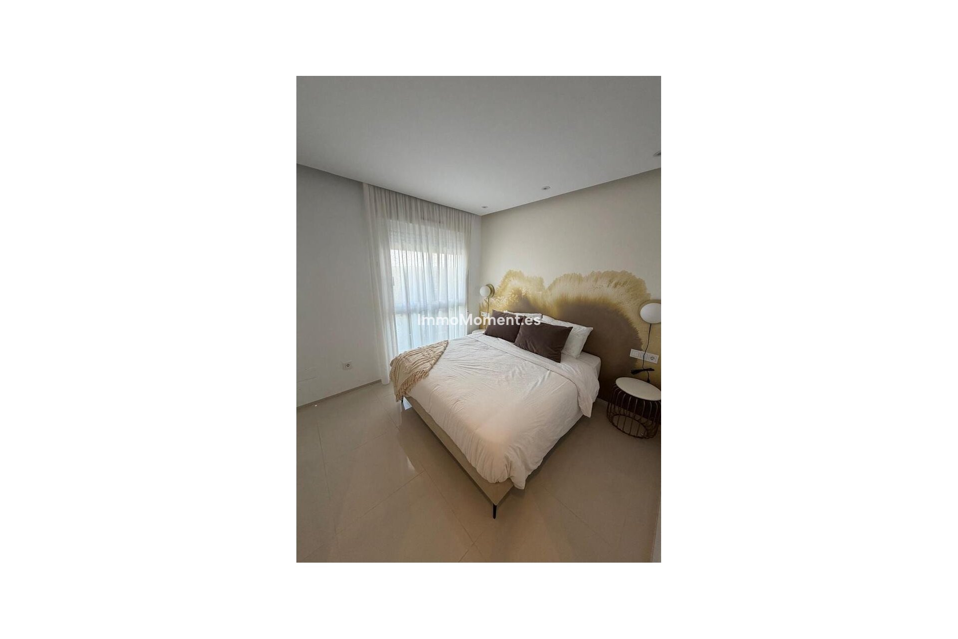 Reventa - Villa independiente - Rojales - Dona Pepa