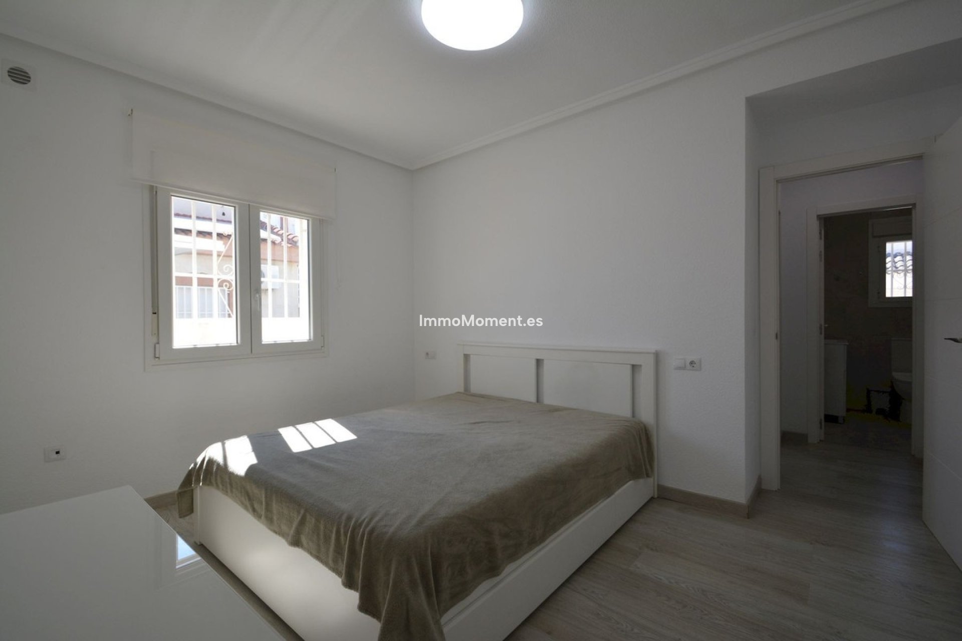 Reventa - Villa independiente - Rojales - Lo Pepin
