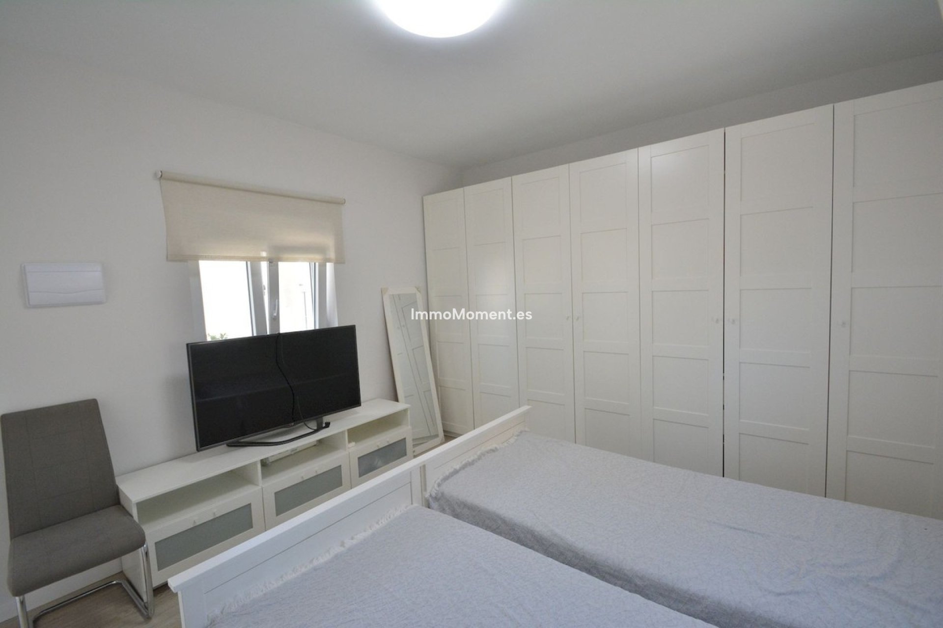 Reventa - Villa independiente - Rojales - Lo Pepin