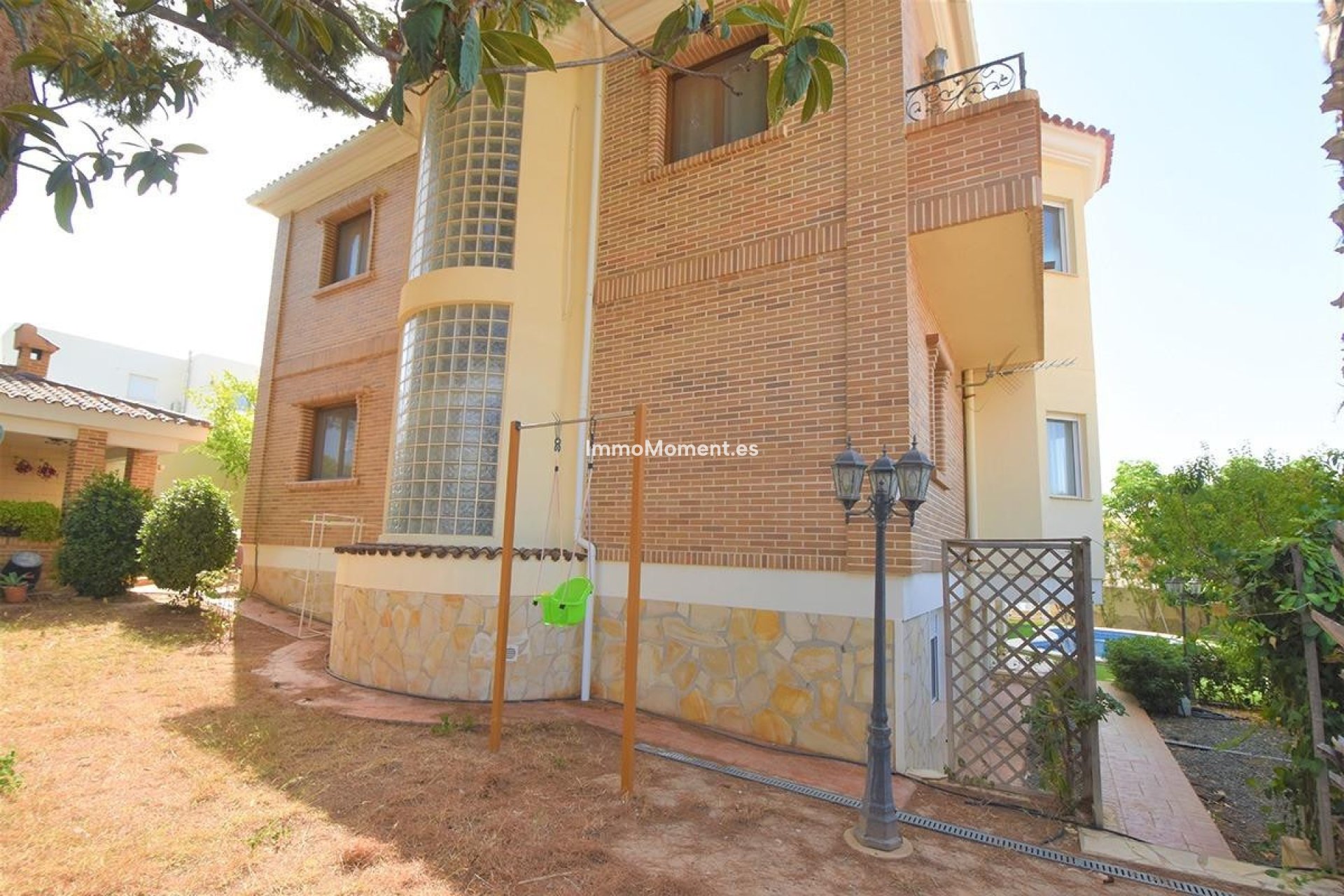 Reventa - Villa independiente - Rojales - Rojales Centro