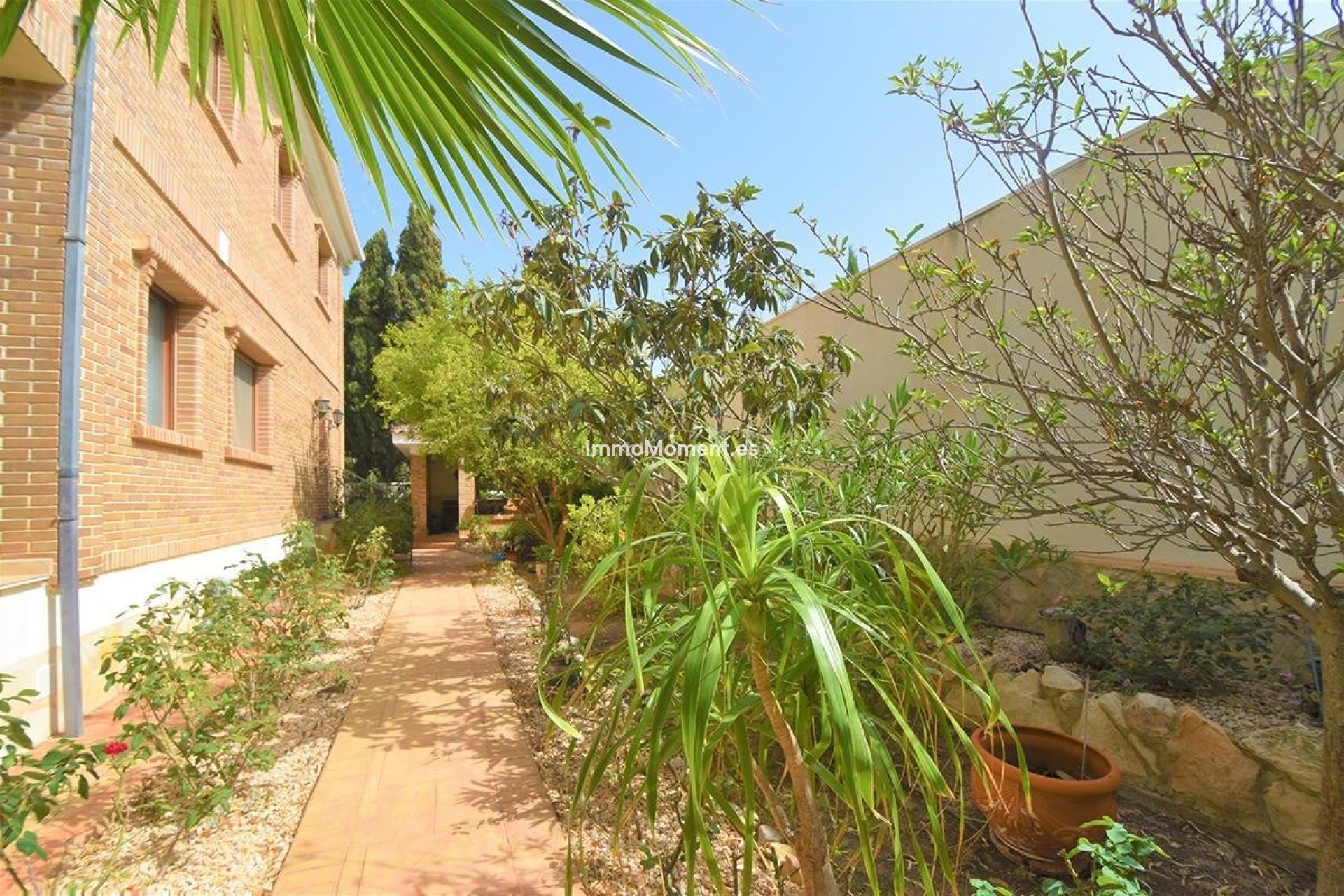 Reventa - Villa independiente - Rojales - Rojales Centro