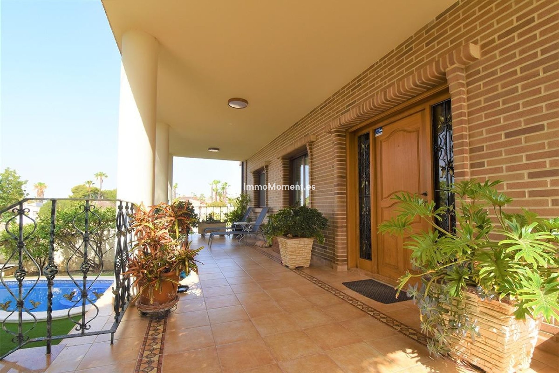 Reventa - Villa independiente - Rojales - Rojales Centro