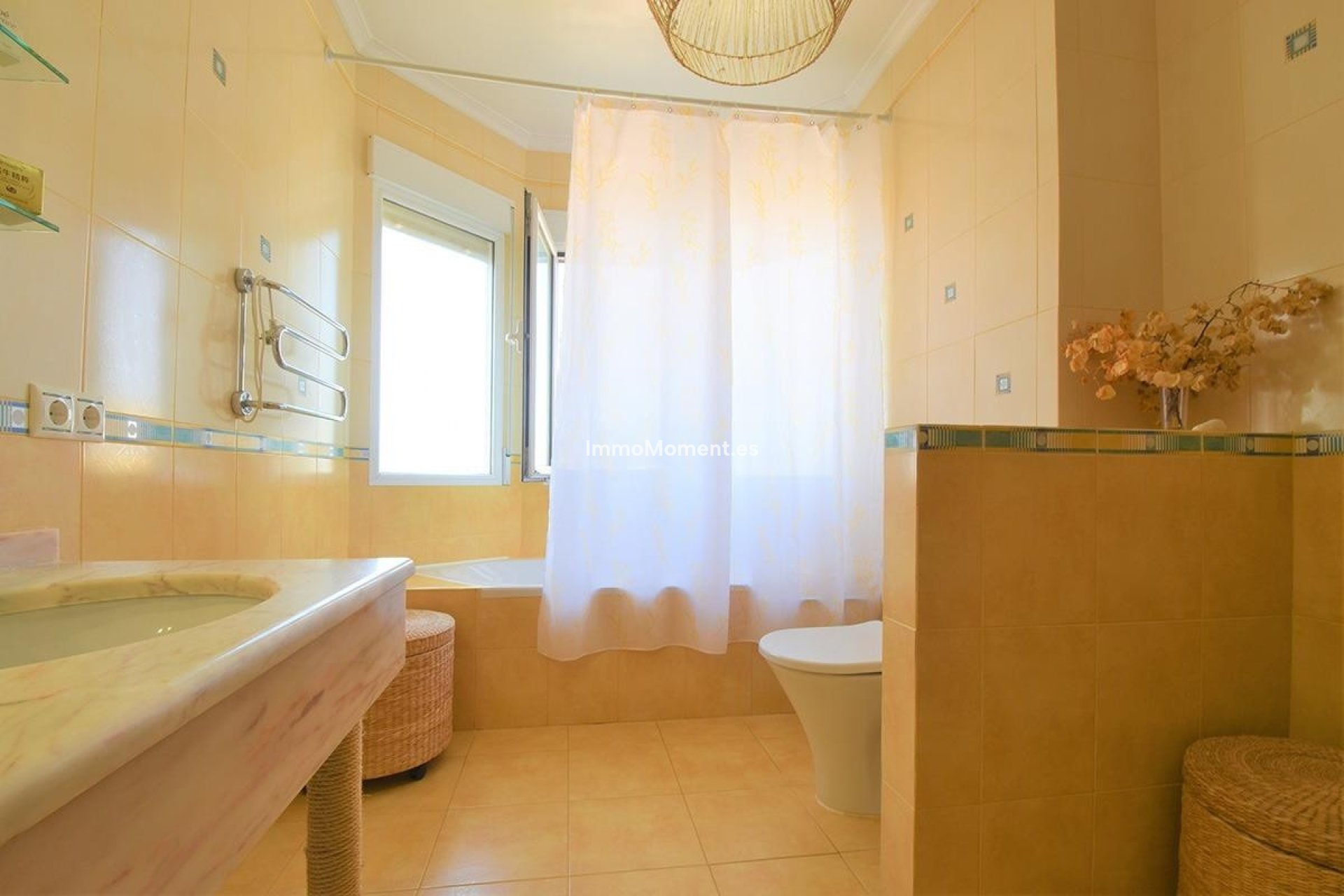 Reventa - Villa independiente - Rojales - Rojales Centro
