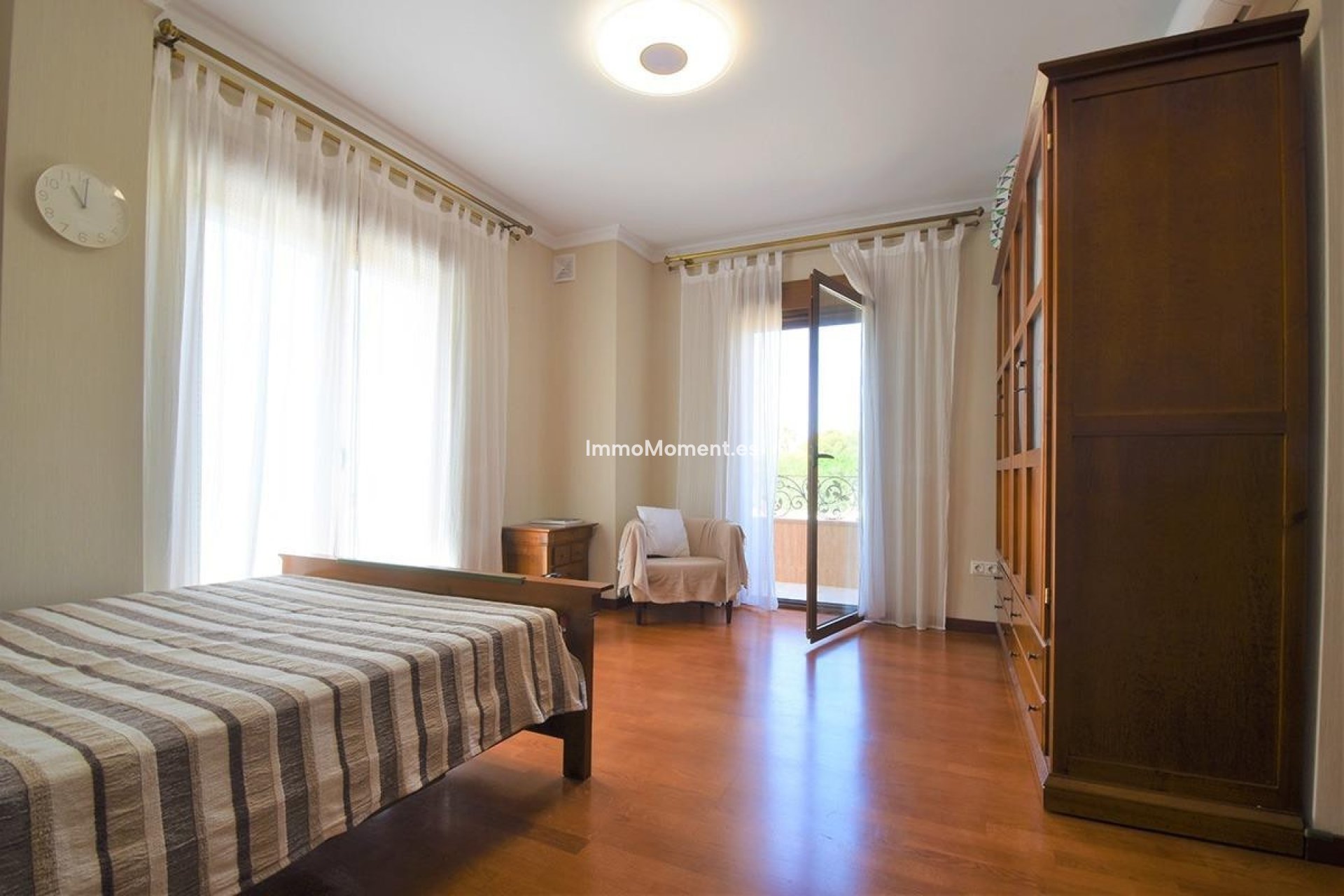 Reventa - Villa independiente - Rojales - Rojales Centro