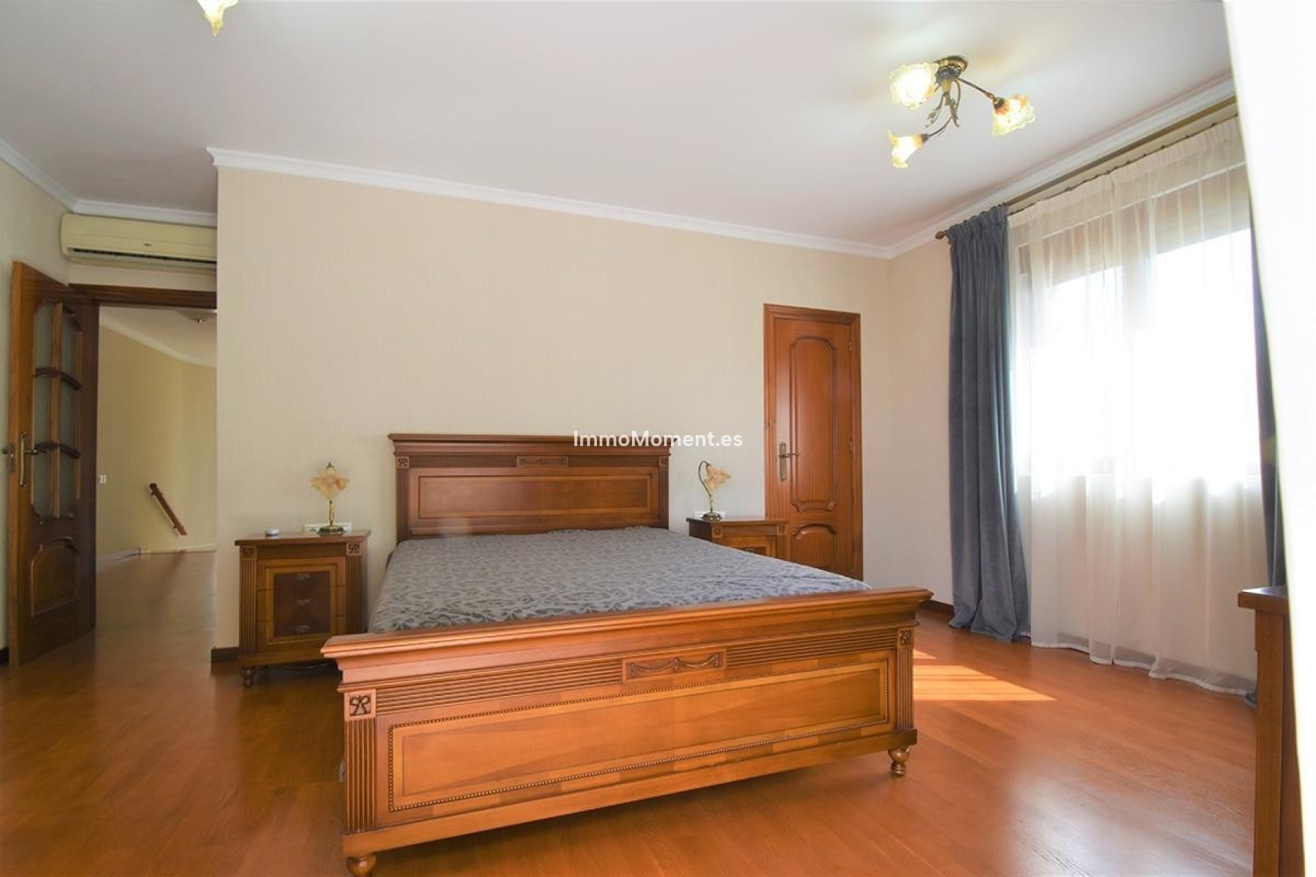 Reventa - Villa independiente - Rojales - Rojales Centro