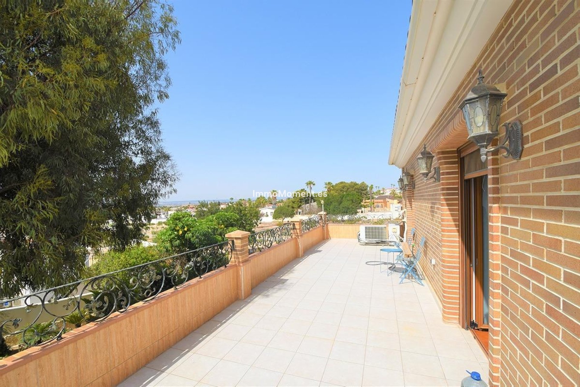 Reventa - Villa independiente - Rojales - Rojales Centro