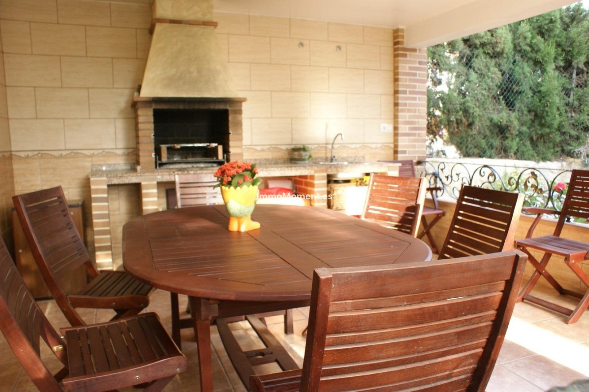 Reventa - Villa independiente - Rojales - Rojales Centro