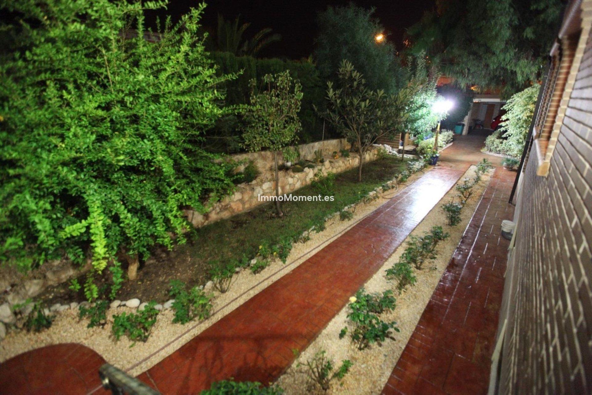 Reventa - Villa independiente - Rojales - Rojales Centro
