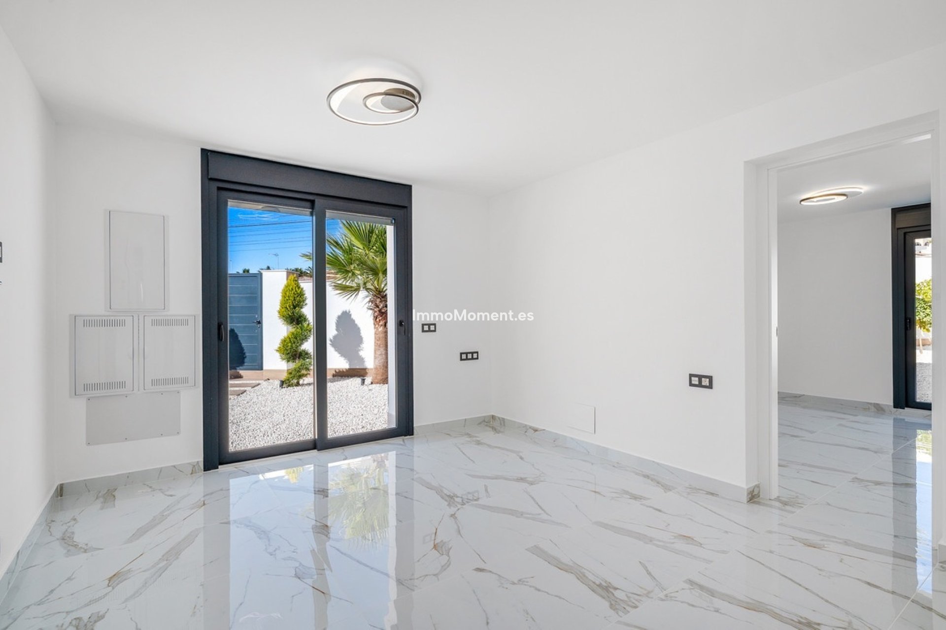 Reventa - Villa independiente - Rojales - Rojales Centro