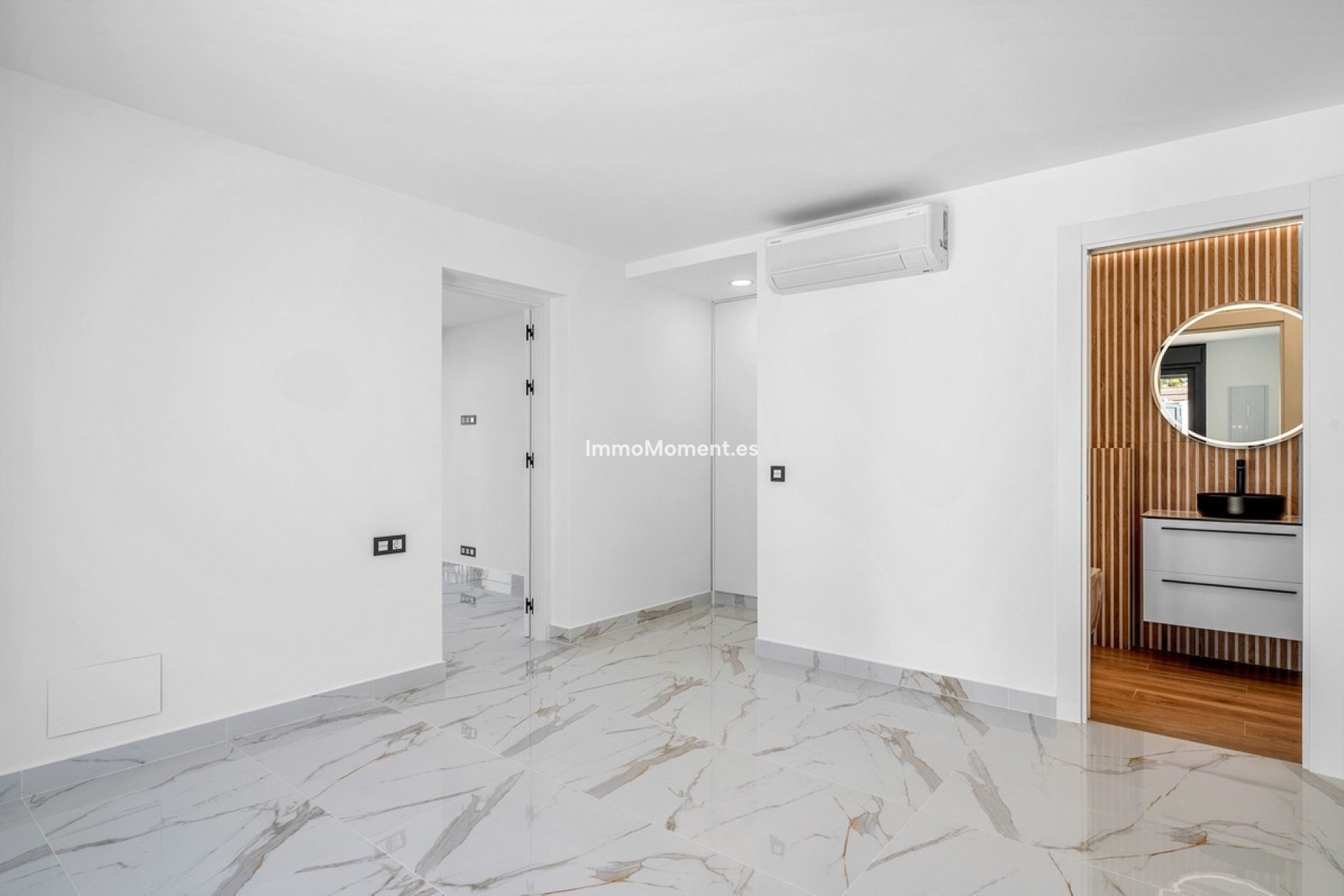 Reventa - Villa independiente - Rojales - Rojales Centro