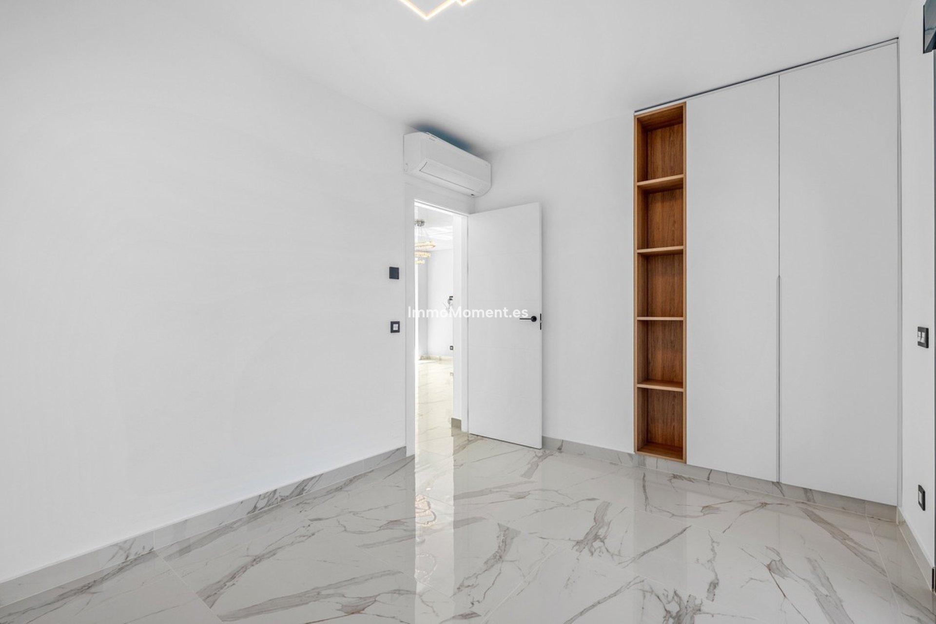 Reventa - Villa independiente - Rojales - Rojales Centro