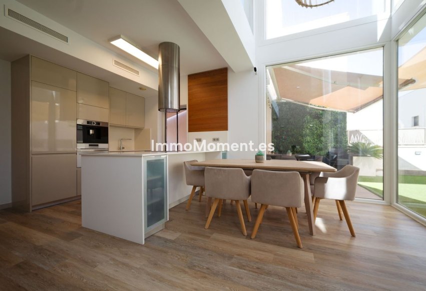 Reventa - Villa independiente - Rojales - Rojales Centro
