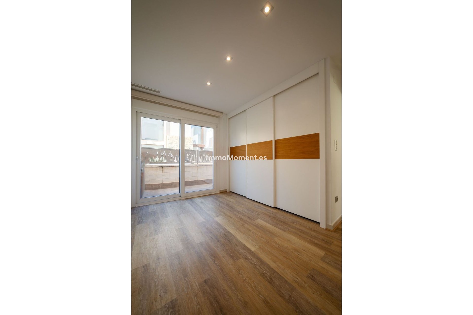 Reventa - Villa independiente - Rojales - Rojales Centro