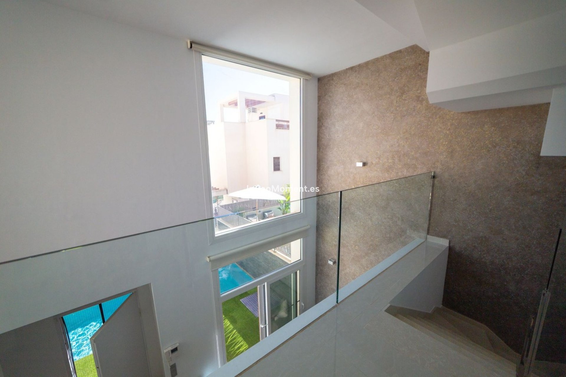 Reventa - Villa independiente - Rojales - Rojales Centro