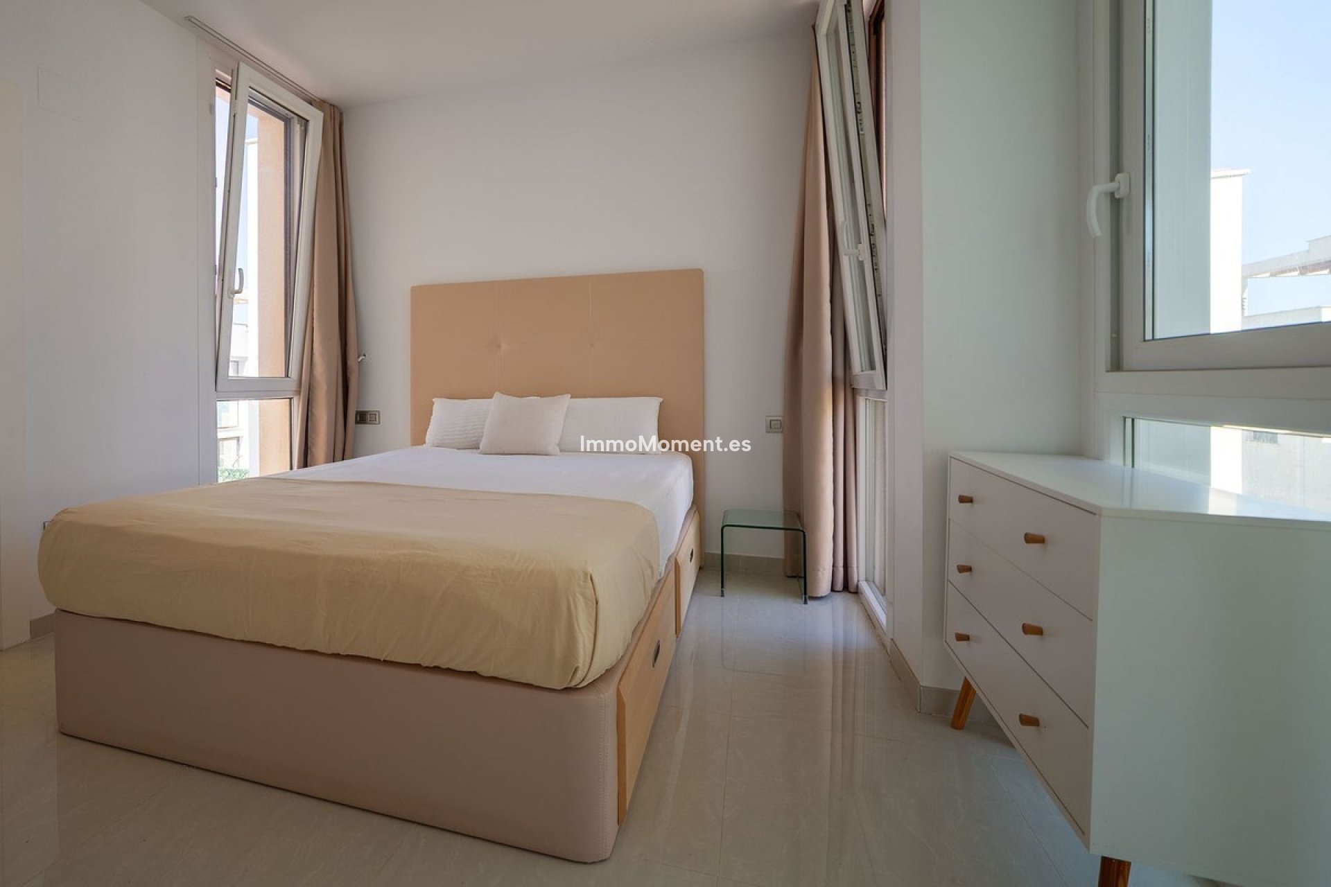 Reventa - Villa independiente - Rojales - Rojales Centro