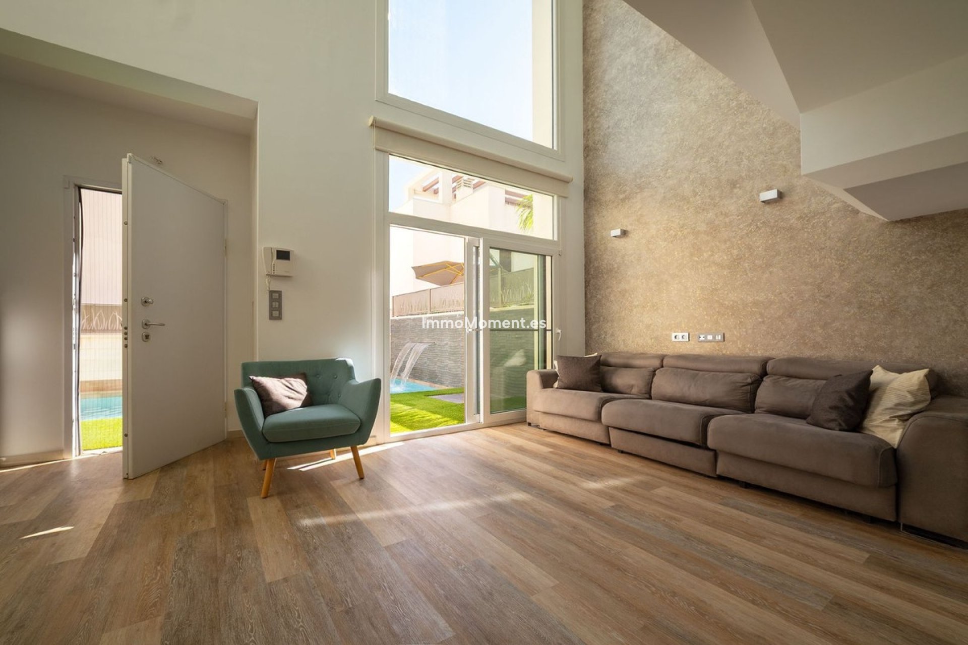 Reventa - Villa independiente - Rojales - Rojales Centro