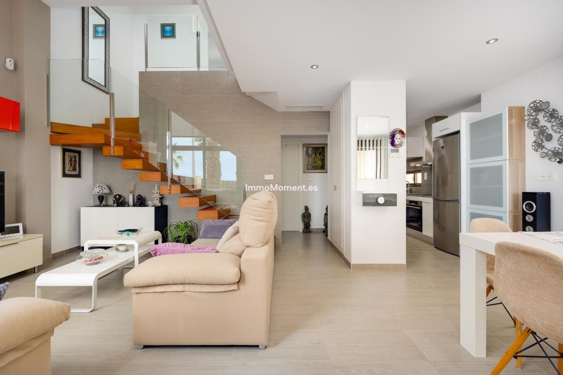 Reventa - Villa independiente - Rojales - Rojales Centro