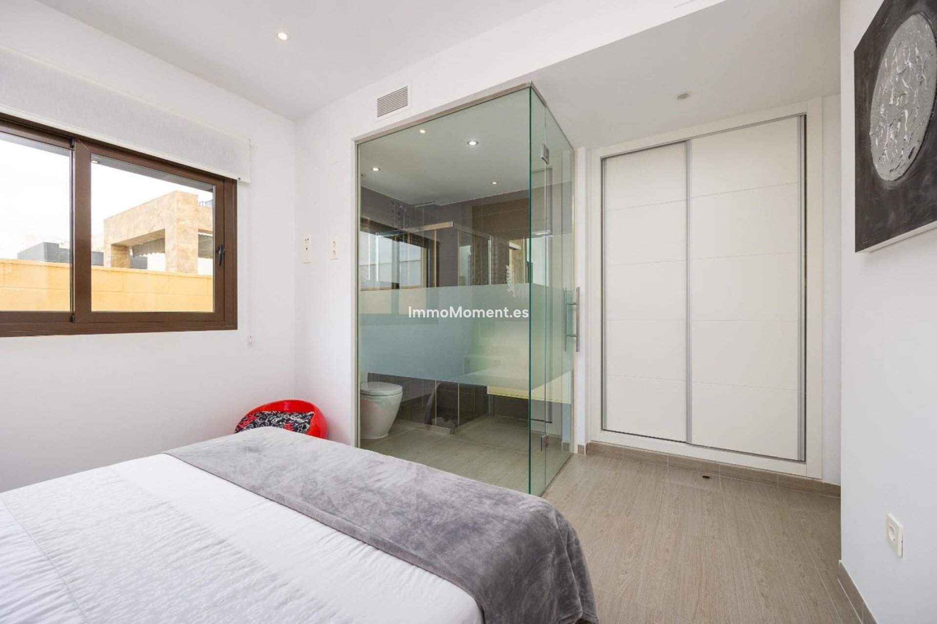 Reventa - Villa independiente - Rojales - Rojales Centro