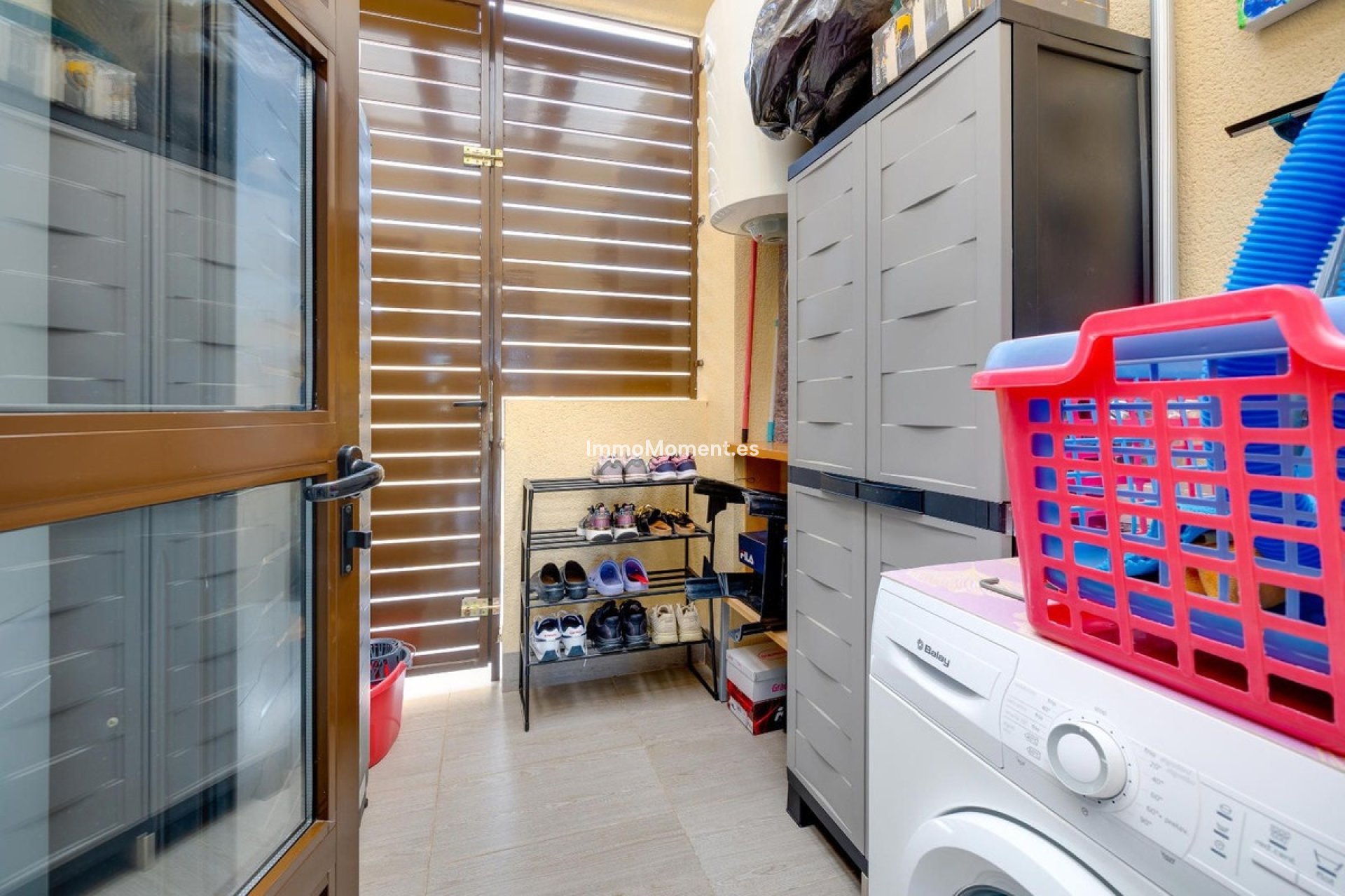 Reventa - Villa independiente - Rojales - Rojales Centro
