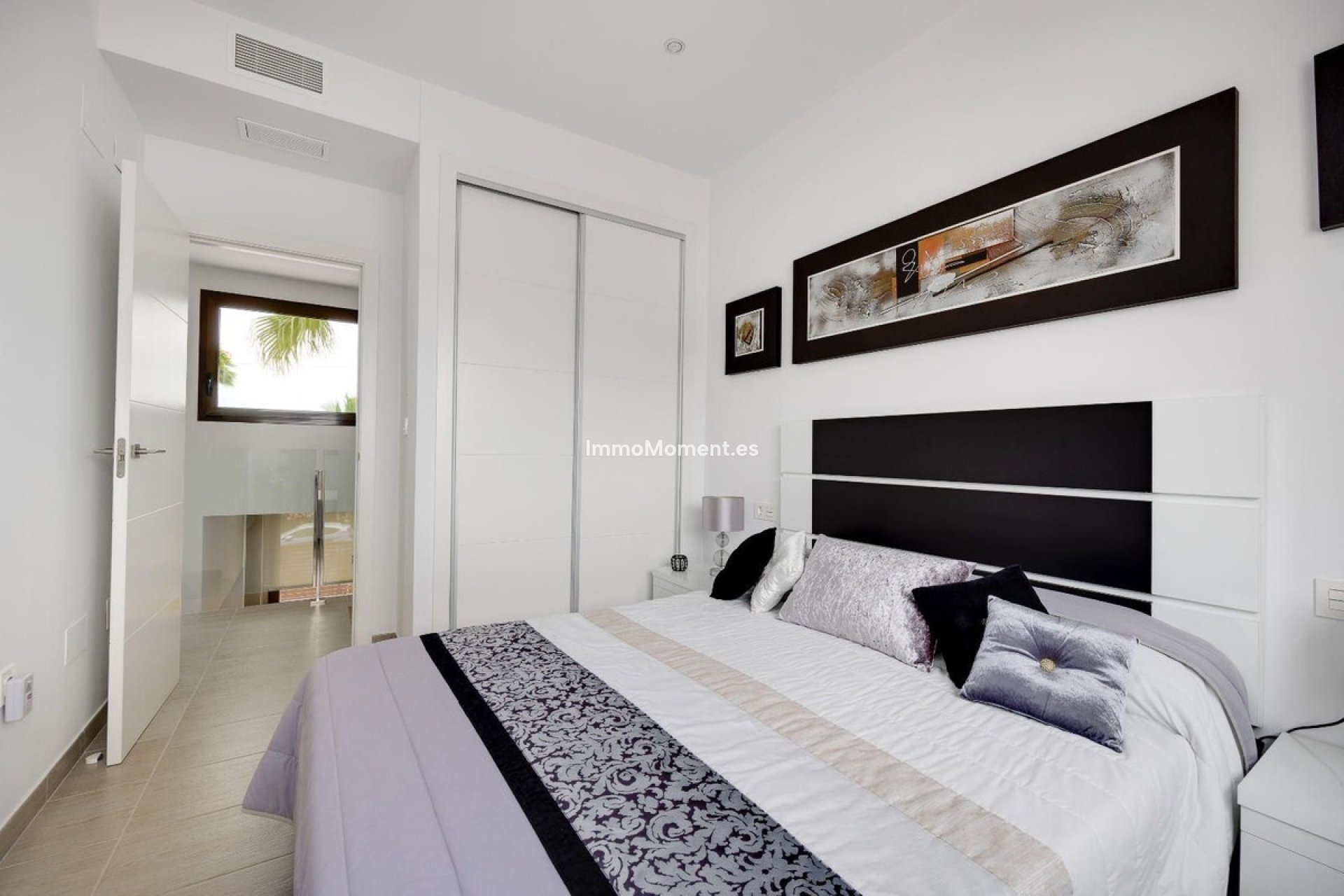 Reventa - Villa independiente - Rojales - Rojales Centro