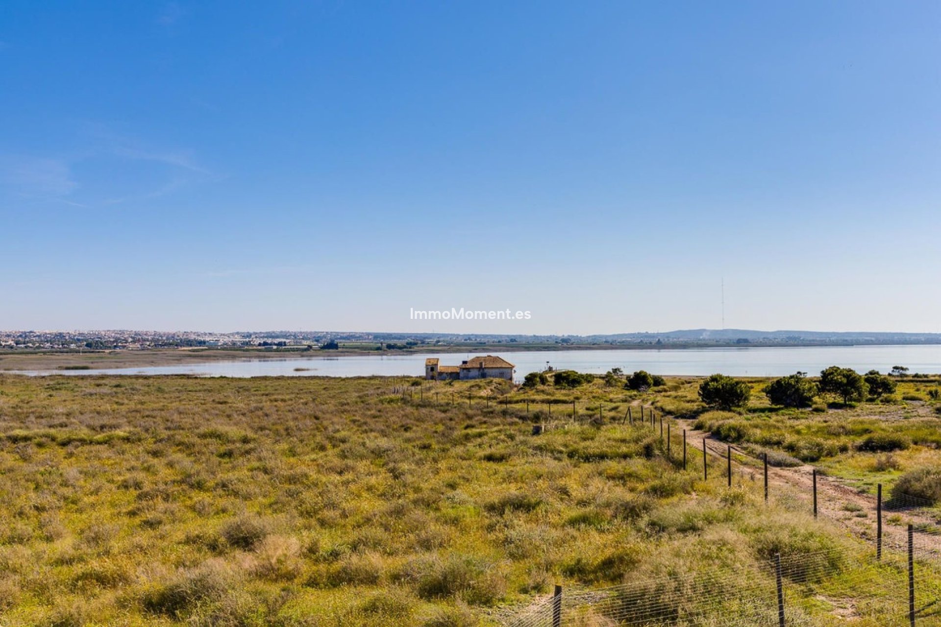 Reventa - Villa independiente - Rojales - Rojales Centro