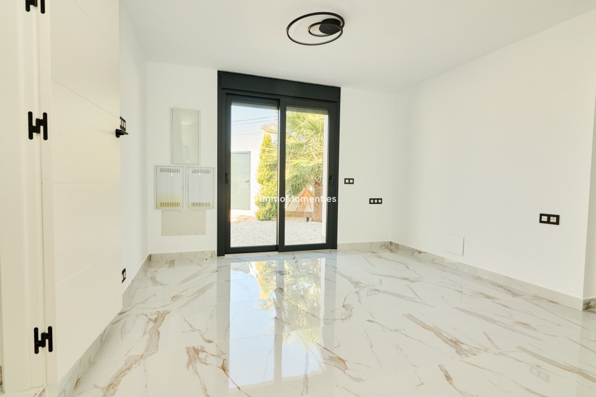Reventa - Villa independiente - Rojales - Rojales Centro
