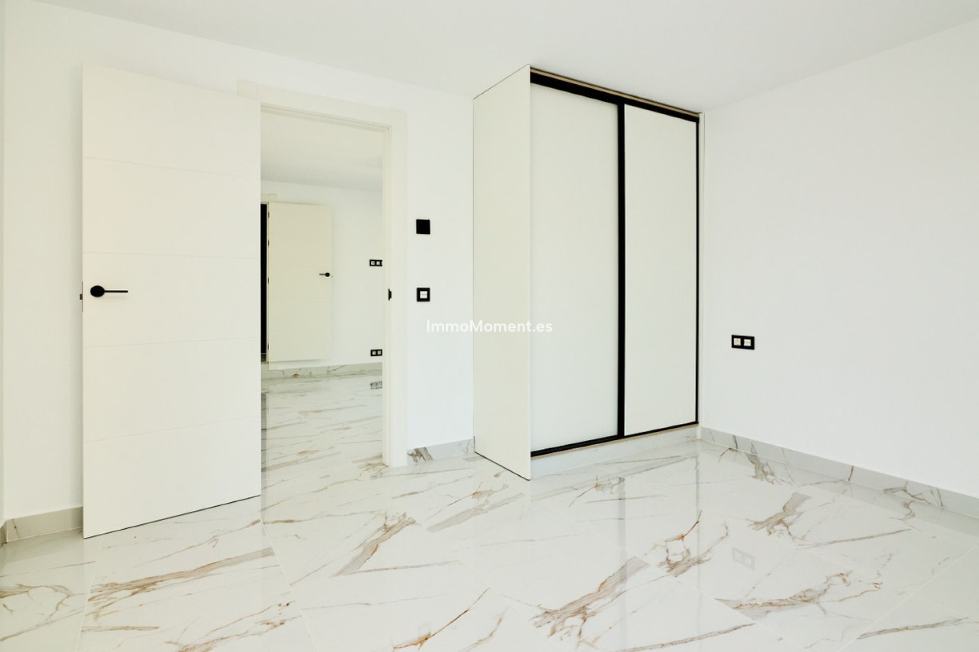 Reventa - Villa independiente - Rojales - Rojales Centro