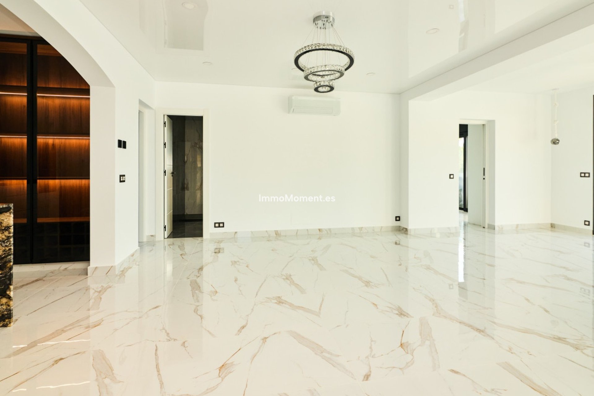 Reventa - Villa independiente - Rojales - Rojales Centro