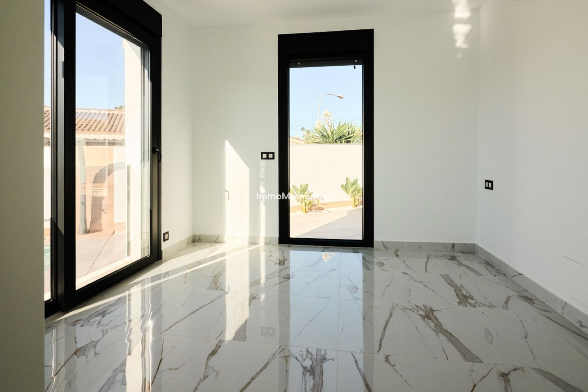 Reventa - Villa independiente - Rojales - Rojales Centro