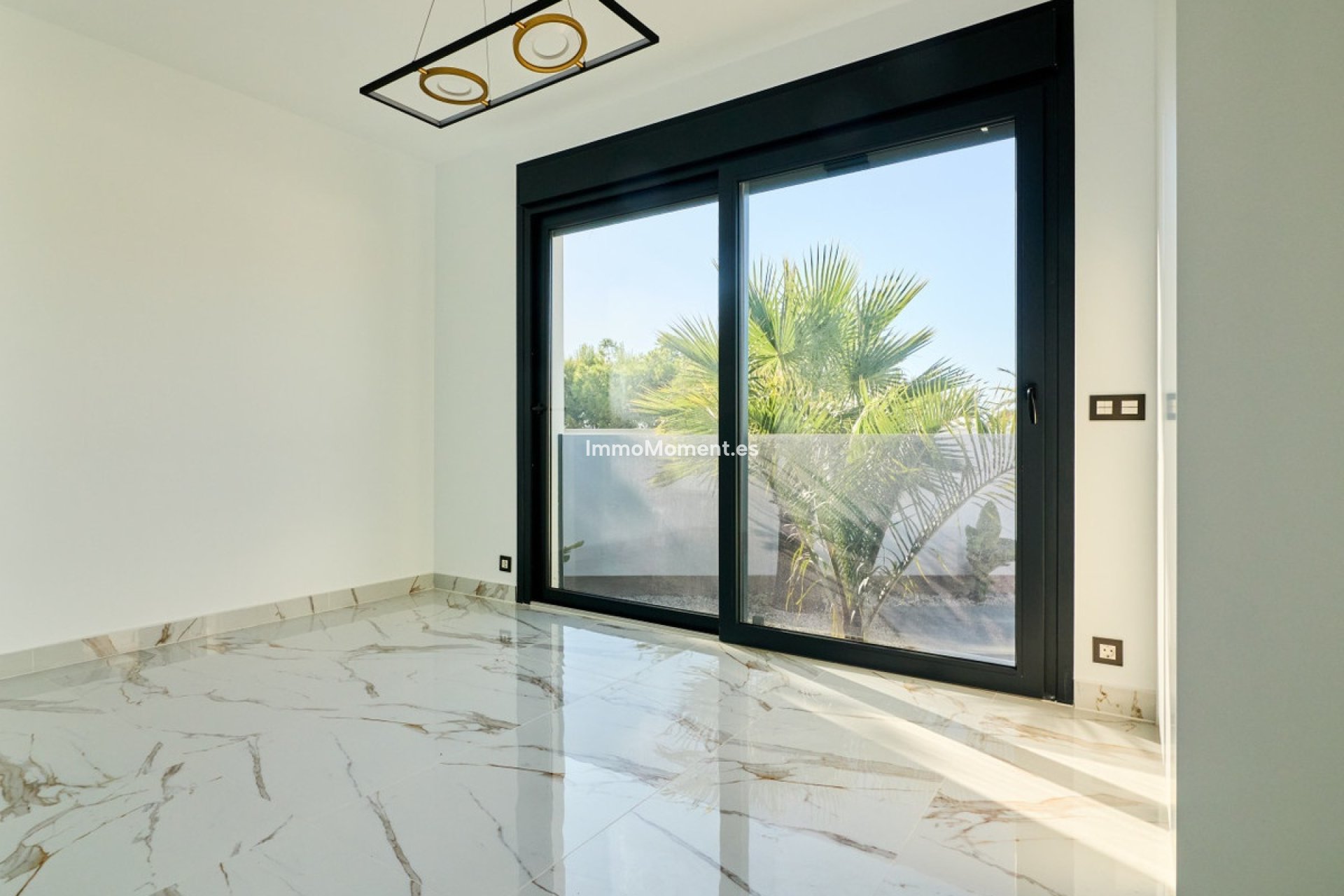 Reventa - Villa independiente - Rojales - Rojales Centro