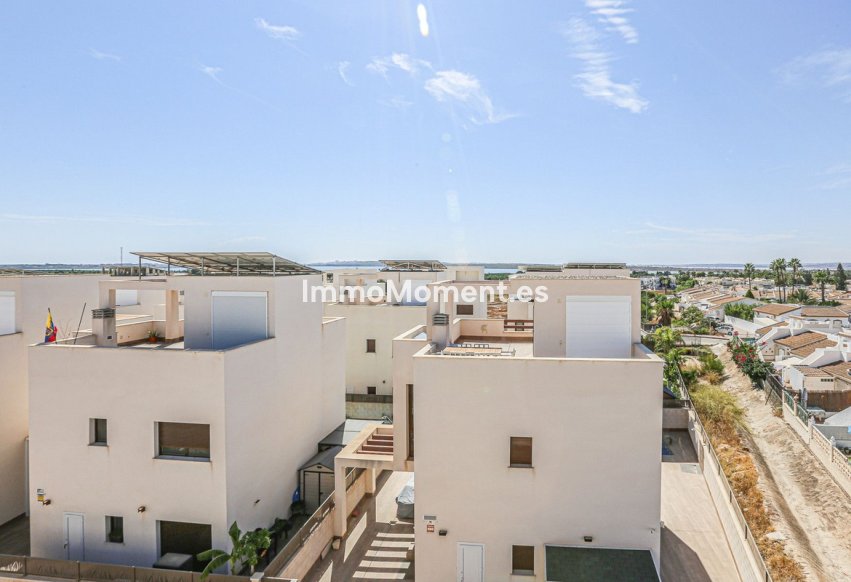 Reventa - Villa independiente - Rojales - Rojales Centro